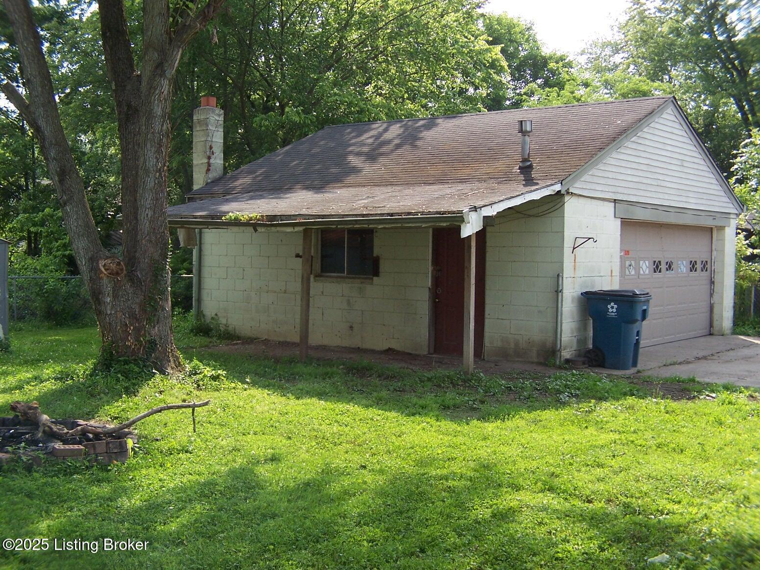 7112 Dunkirk Ln