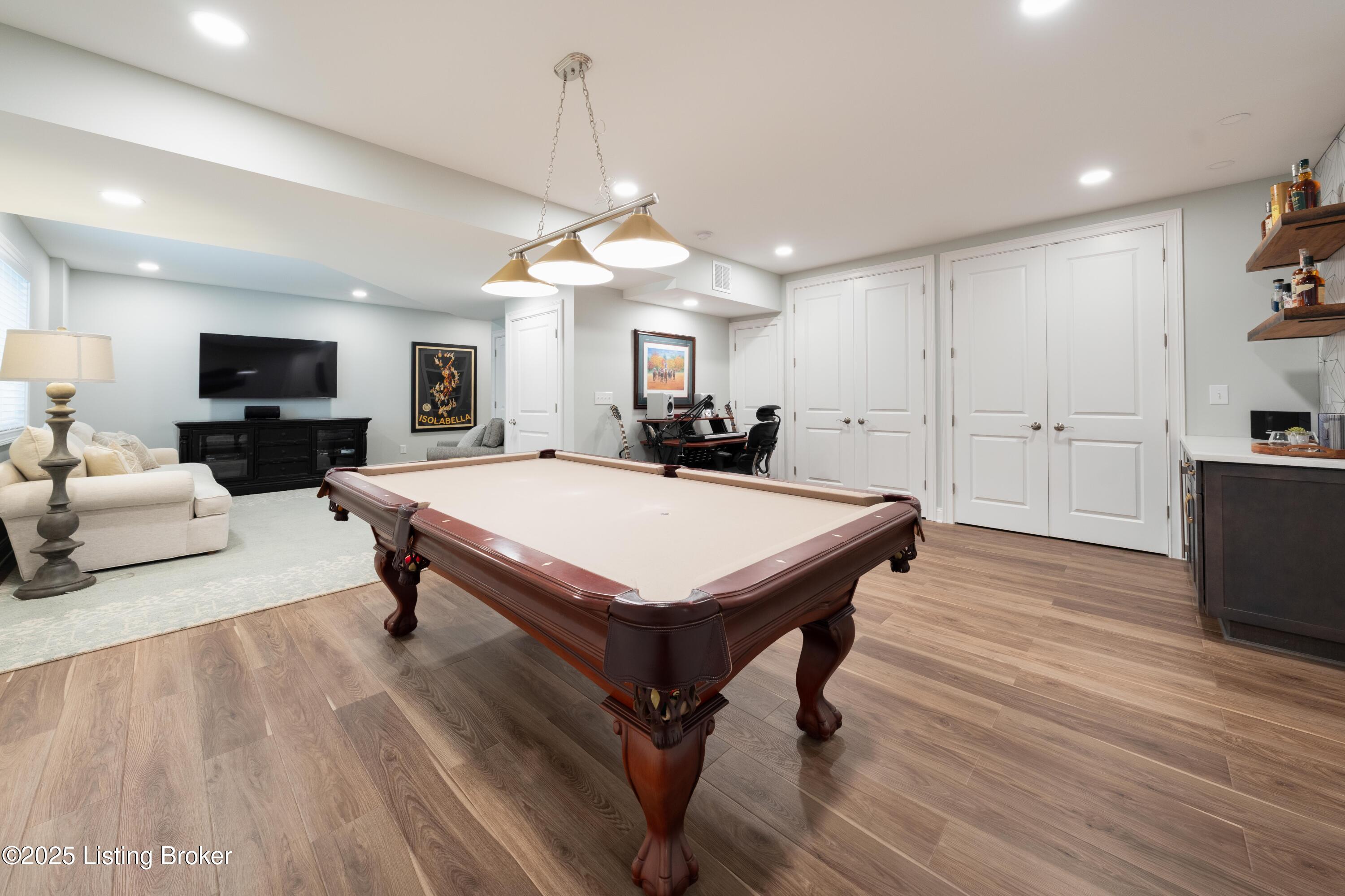 6428 Passionflower Dr