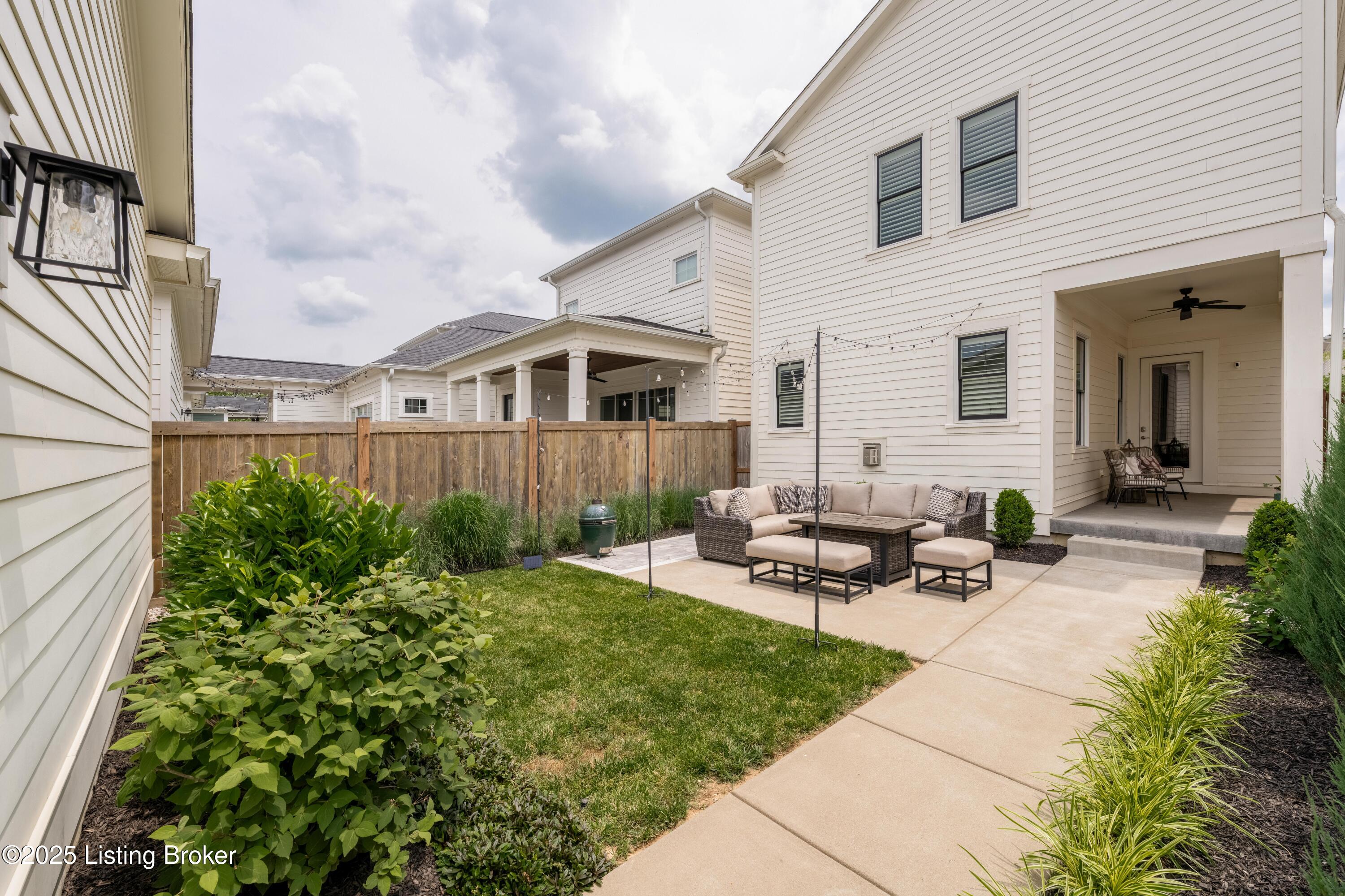6428 Passionflower Dr