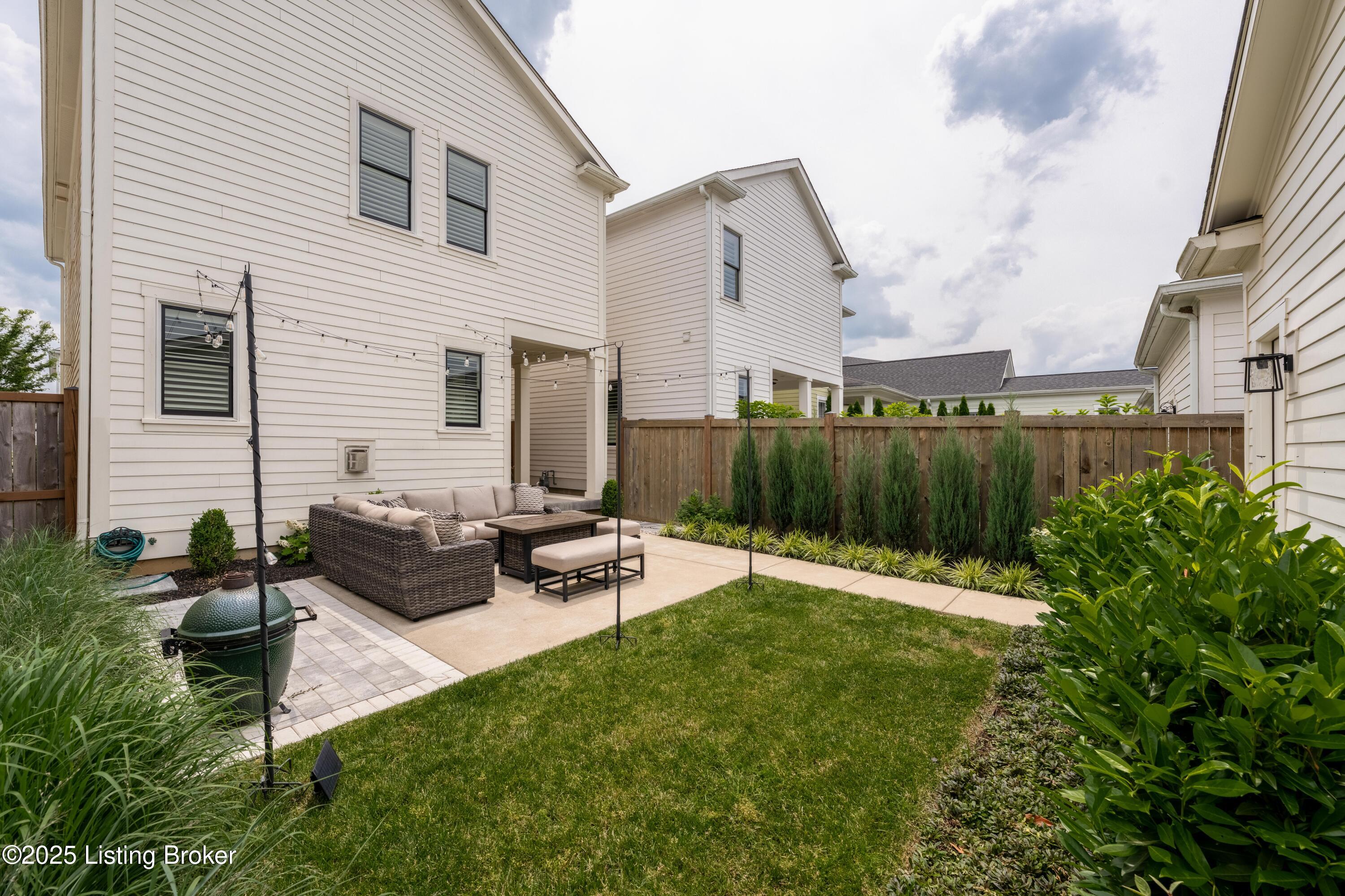 6428 Passionflower Dr