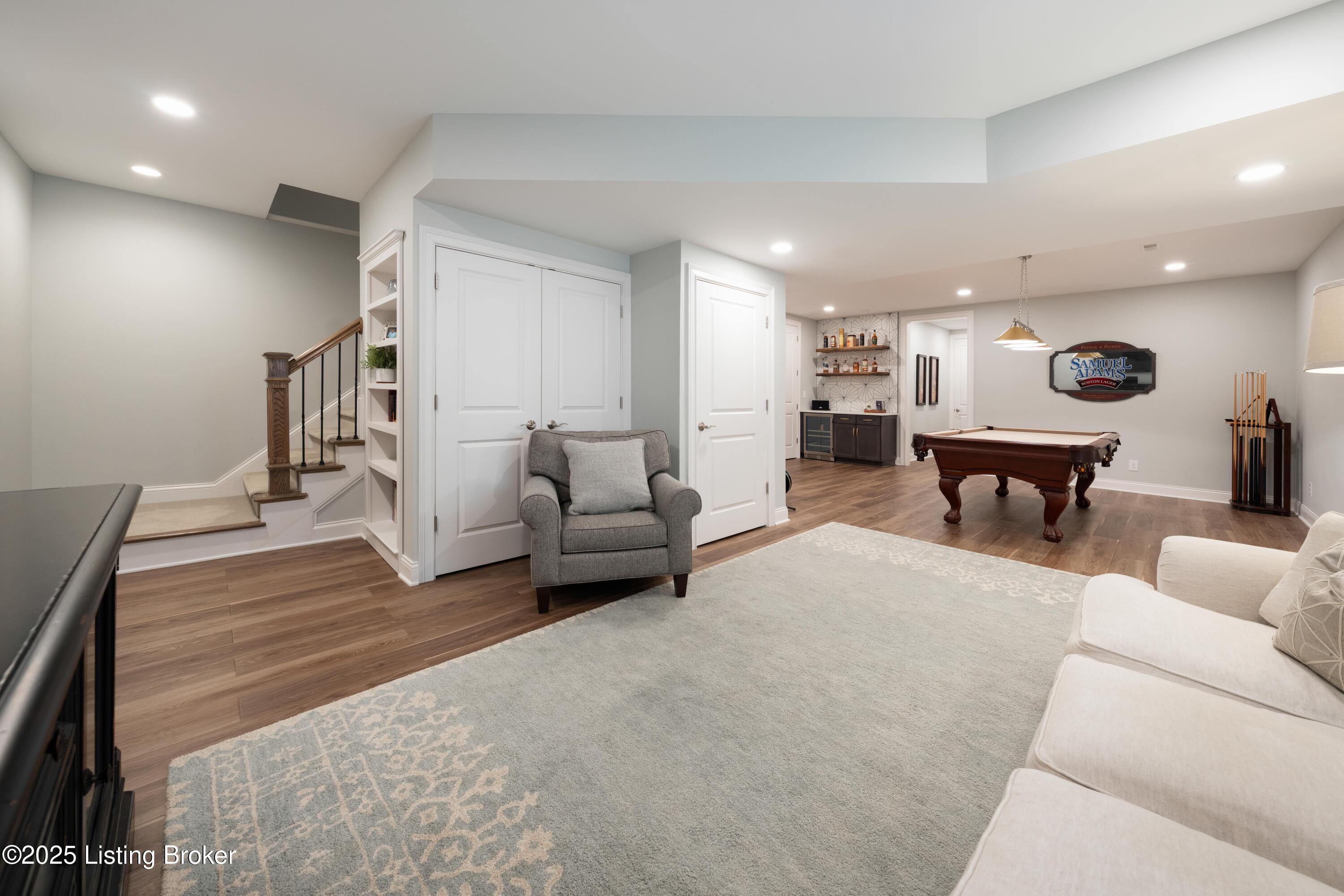 6428 Passionflower Dr