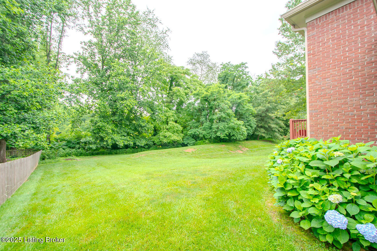 13811 Forest Bend Cir