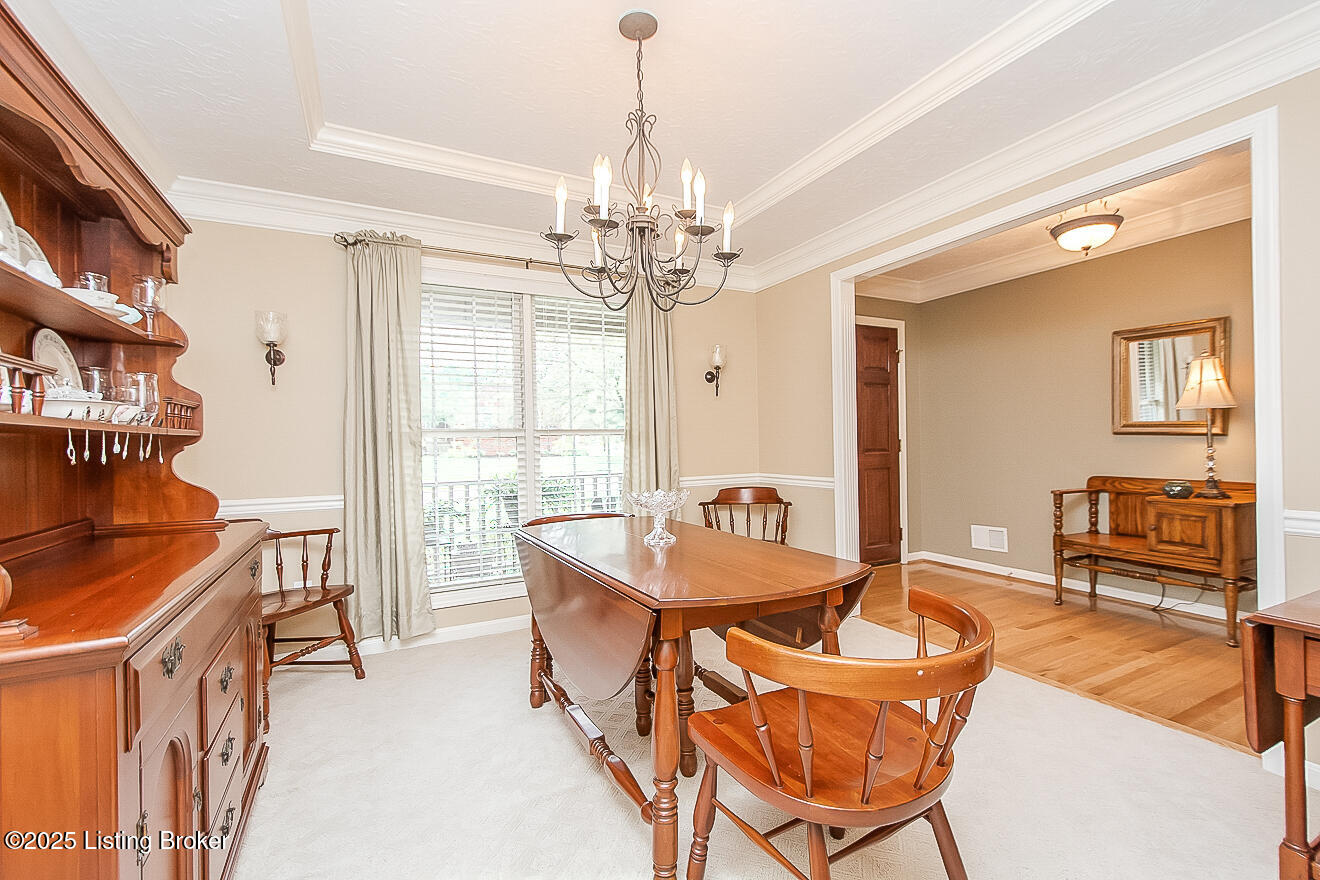 13811 Forest Bend Cir
