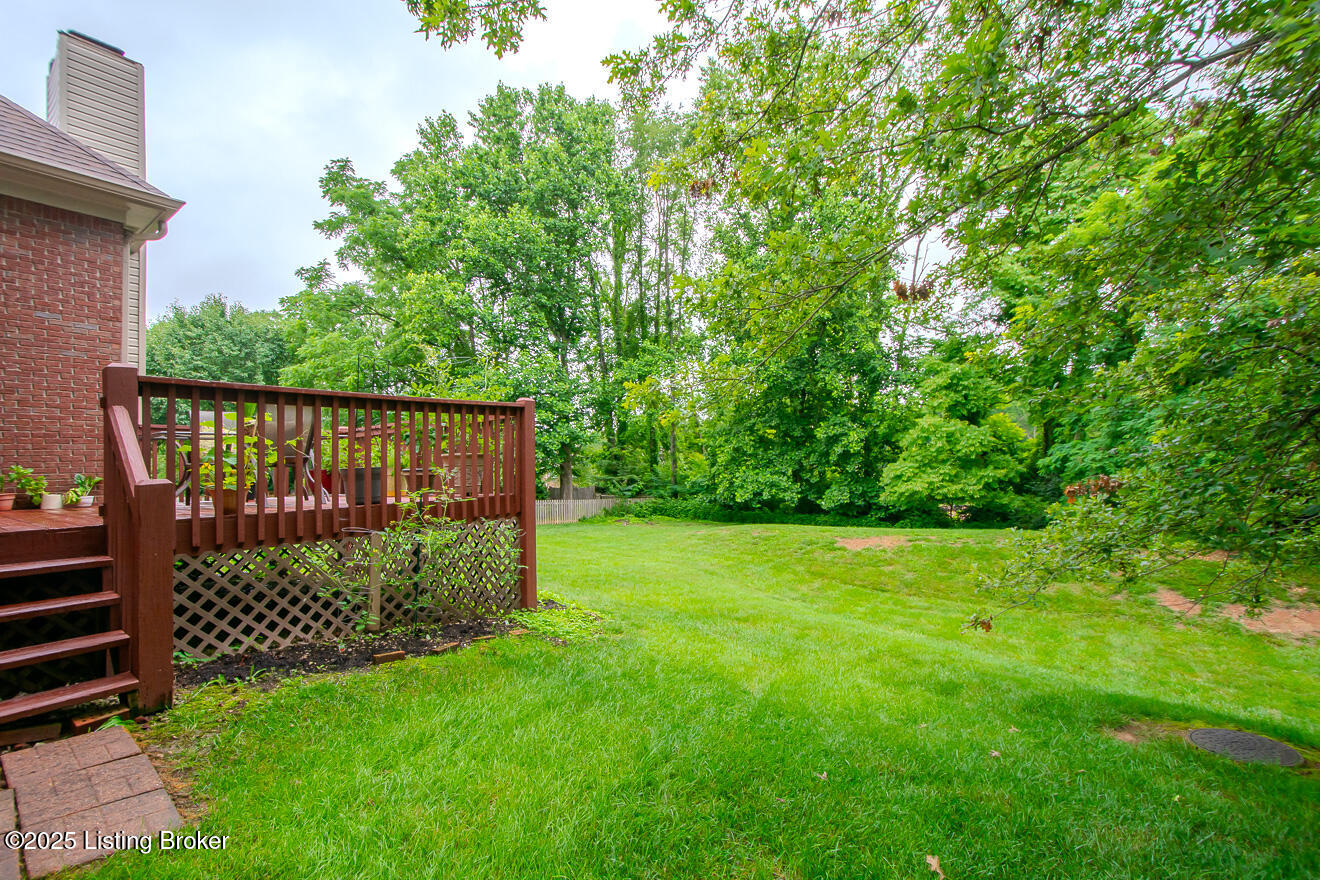 13811 Forest Bend Cir