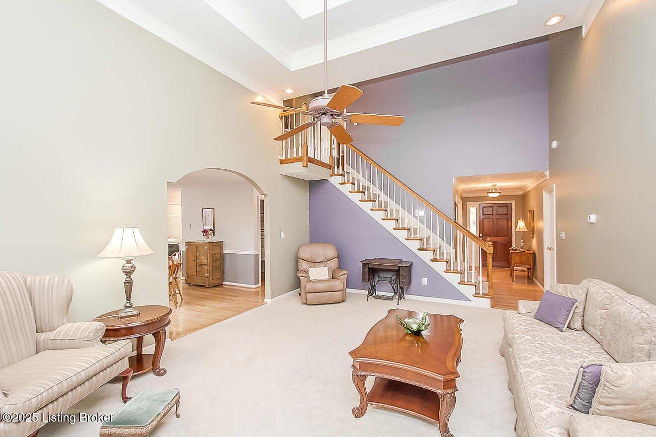 13811 Forest Bend Cir