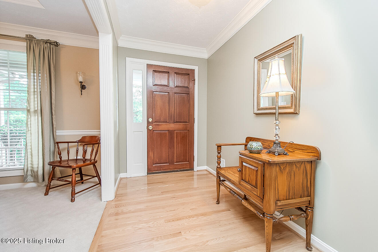 13811 Forest Bend Cir