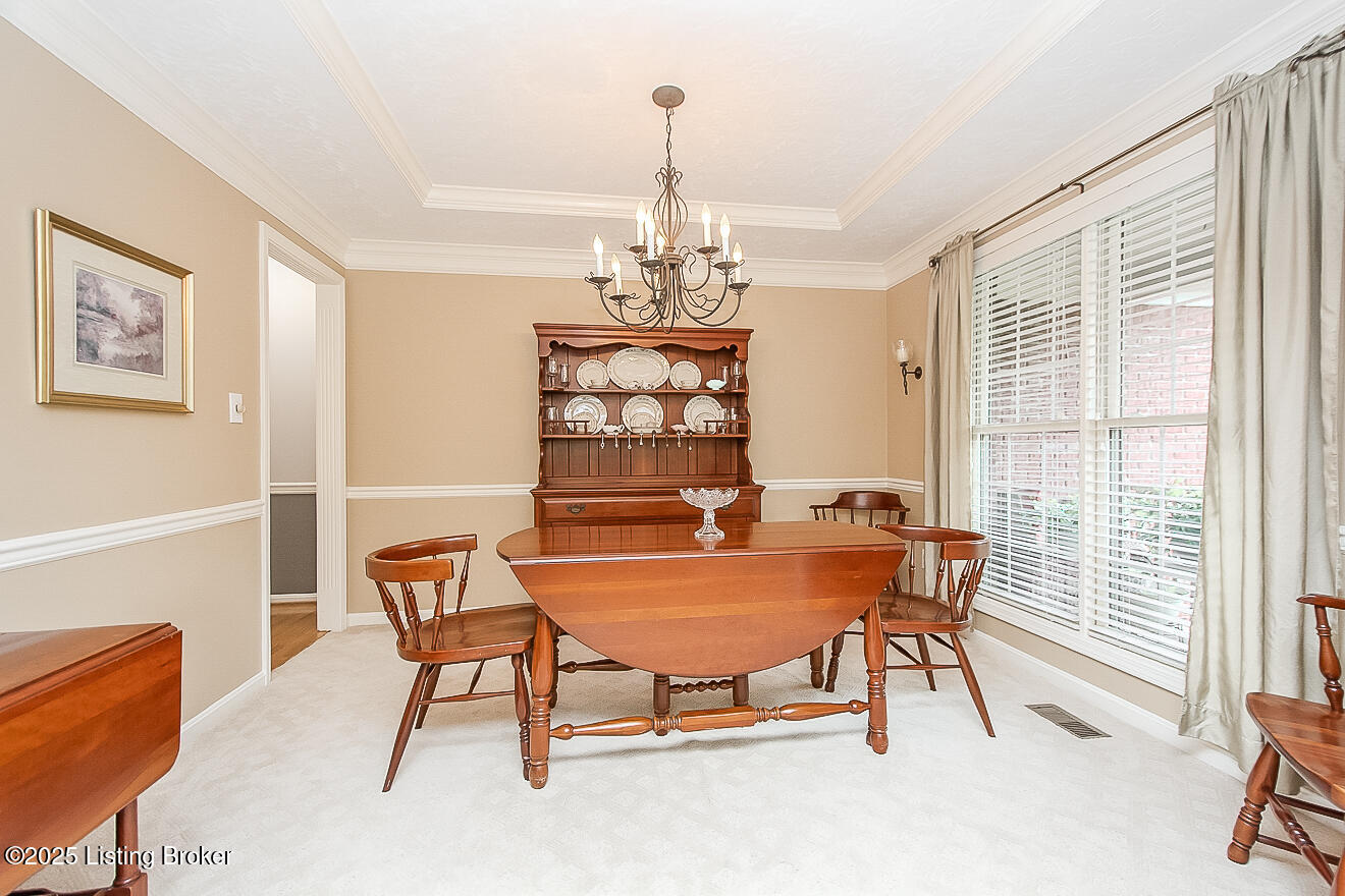 13811 Forest Bend Cir