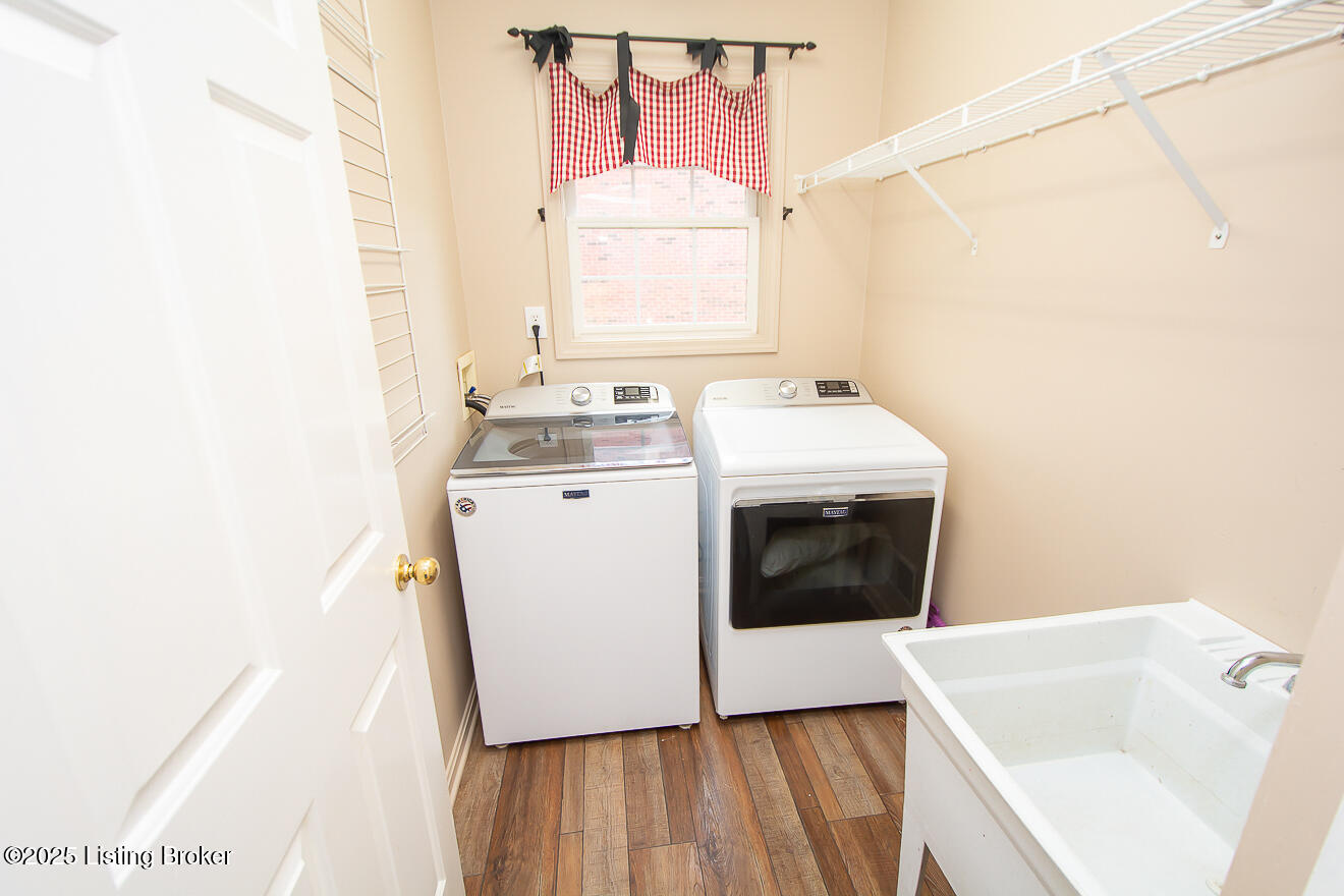 13811 Forest Bend Cir