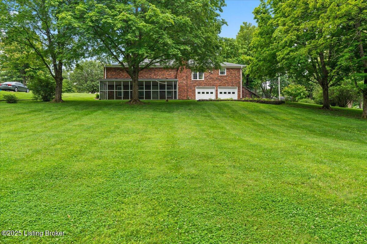 3713 Echo Valley Circle