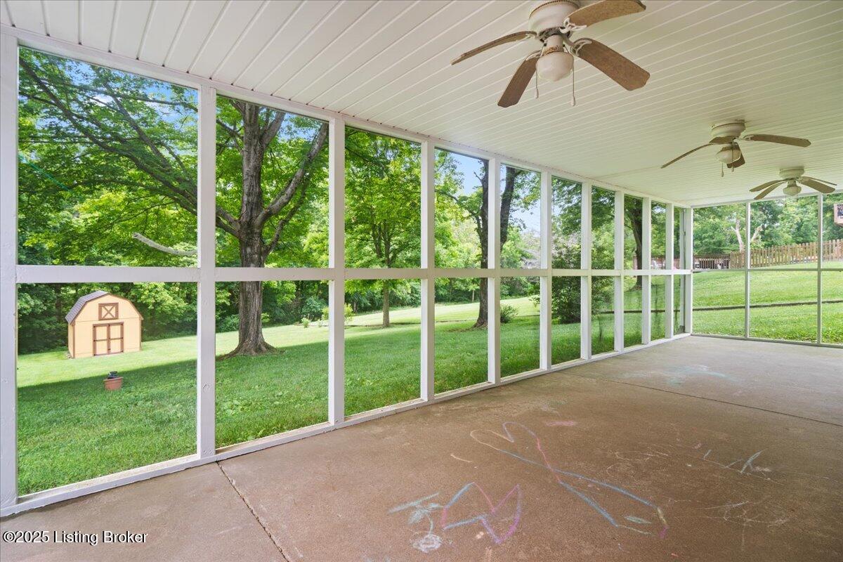 3713 Echo Valley Circle