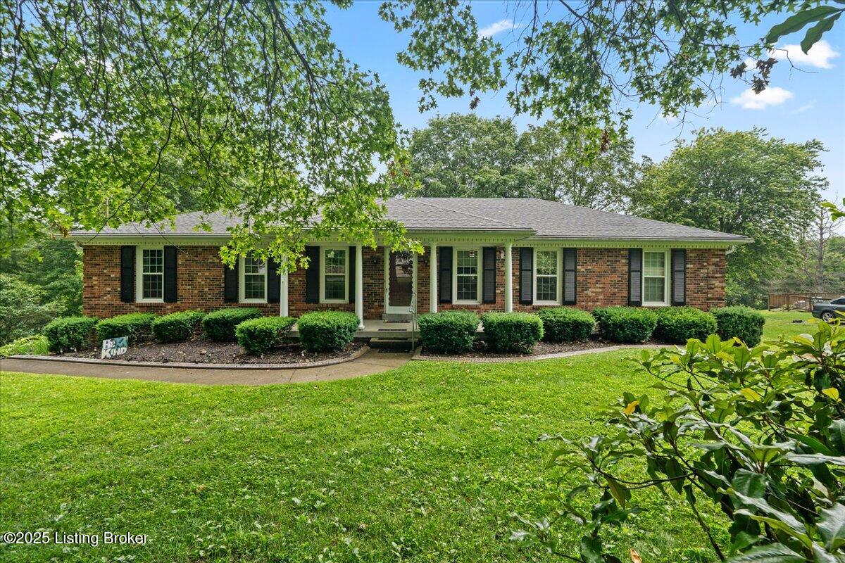 3713 Echo Valley Circle