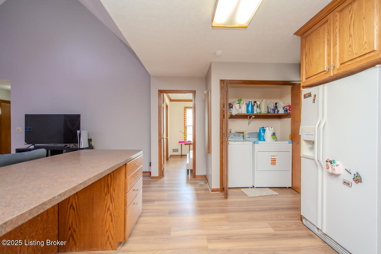 9010 Green Garden Ct