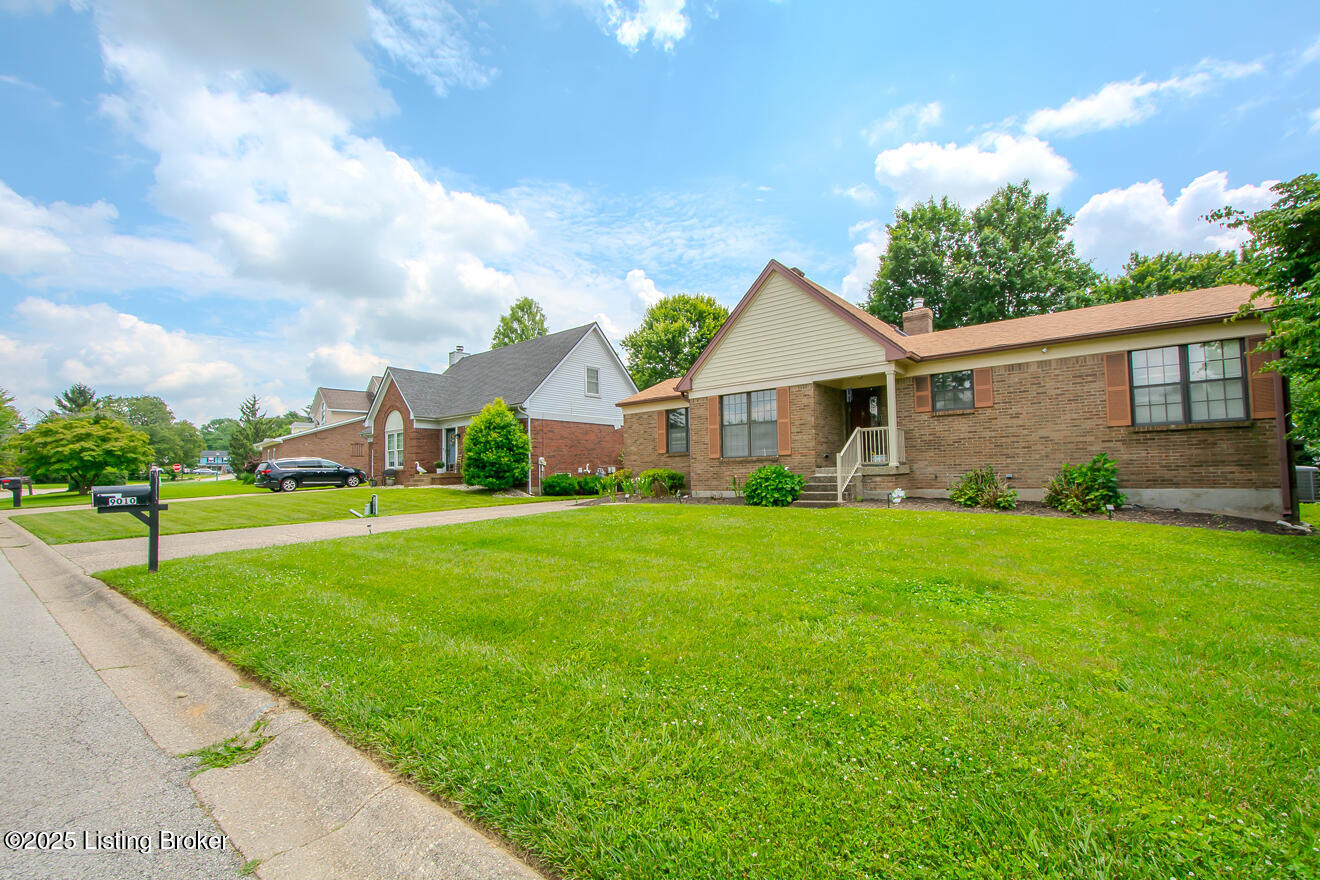 9010 Green Garden Ct