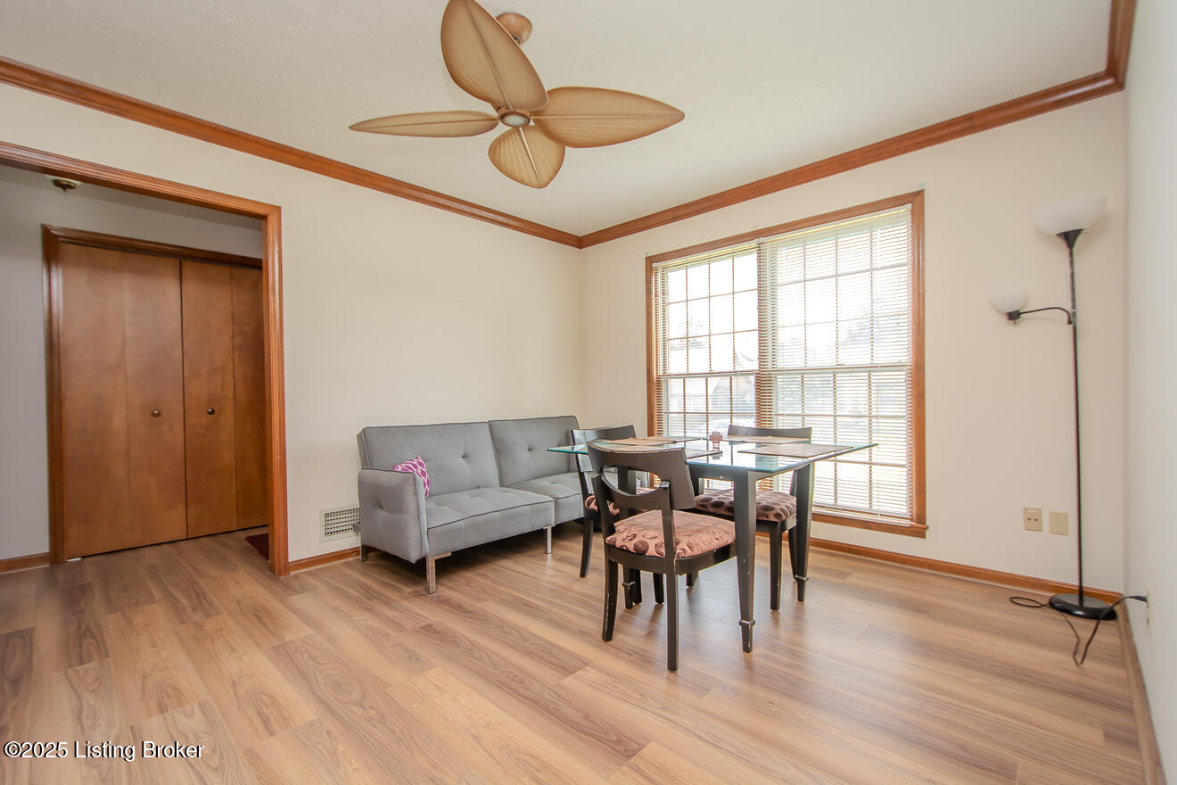 9010 Green Garden Ct