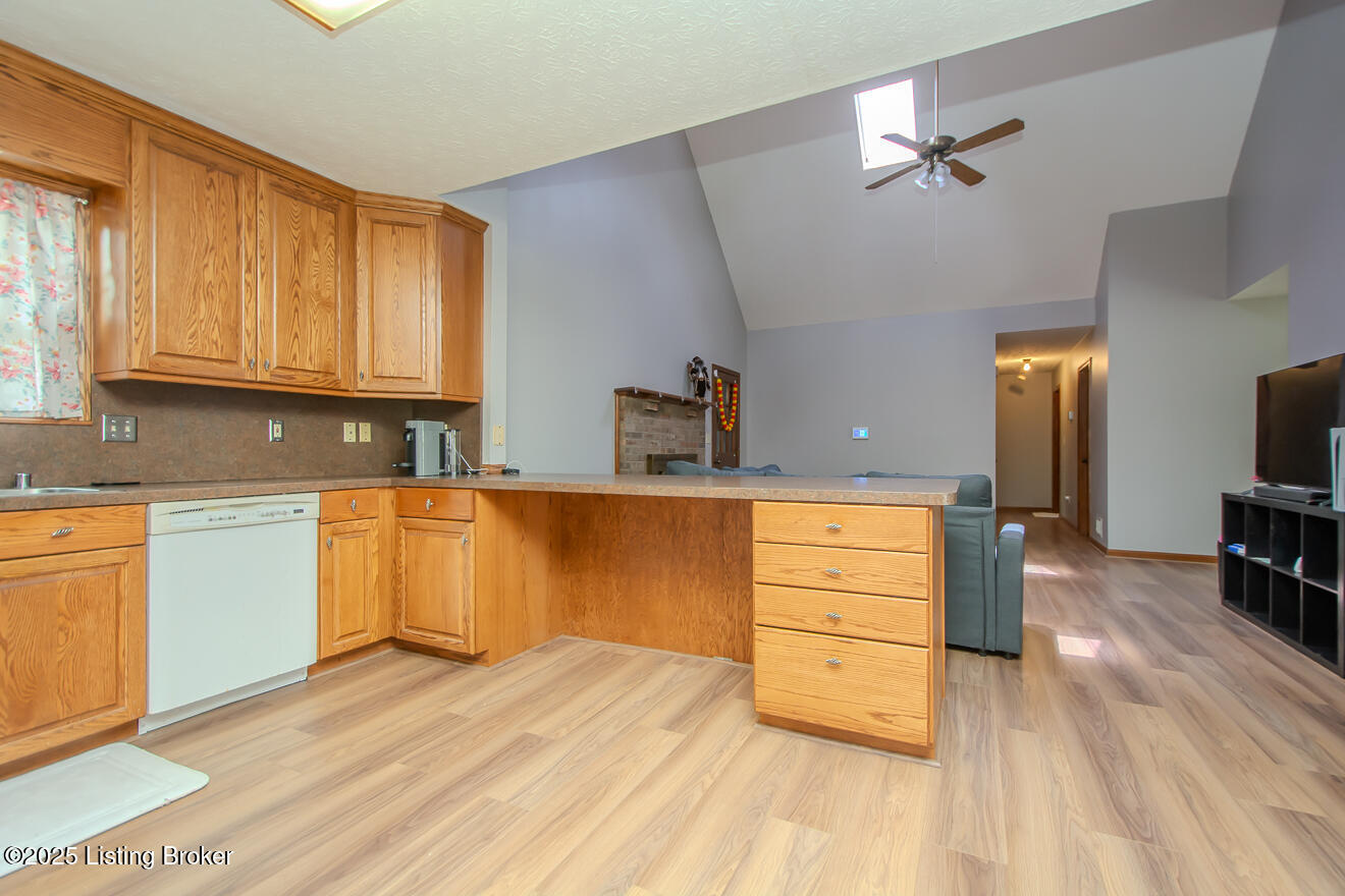 9010 Green Garden Ct