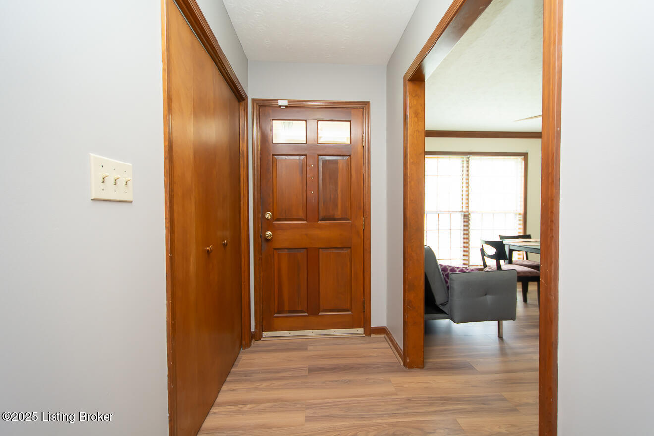 9010 Green Garden Ct