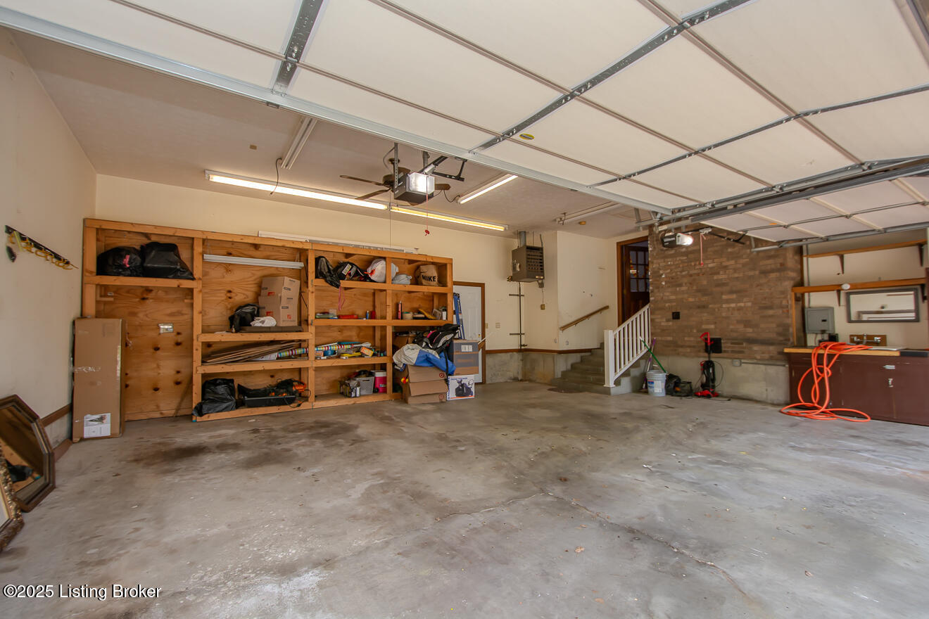 9010 Green Garden Ct