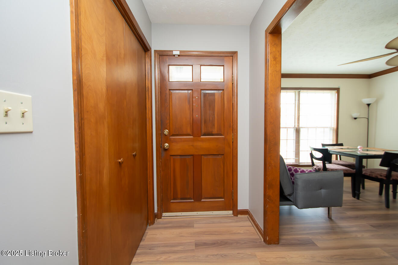 9010 Green Garden Ct