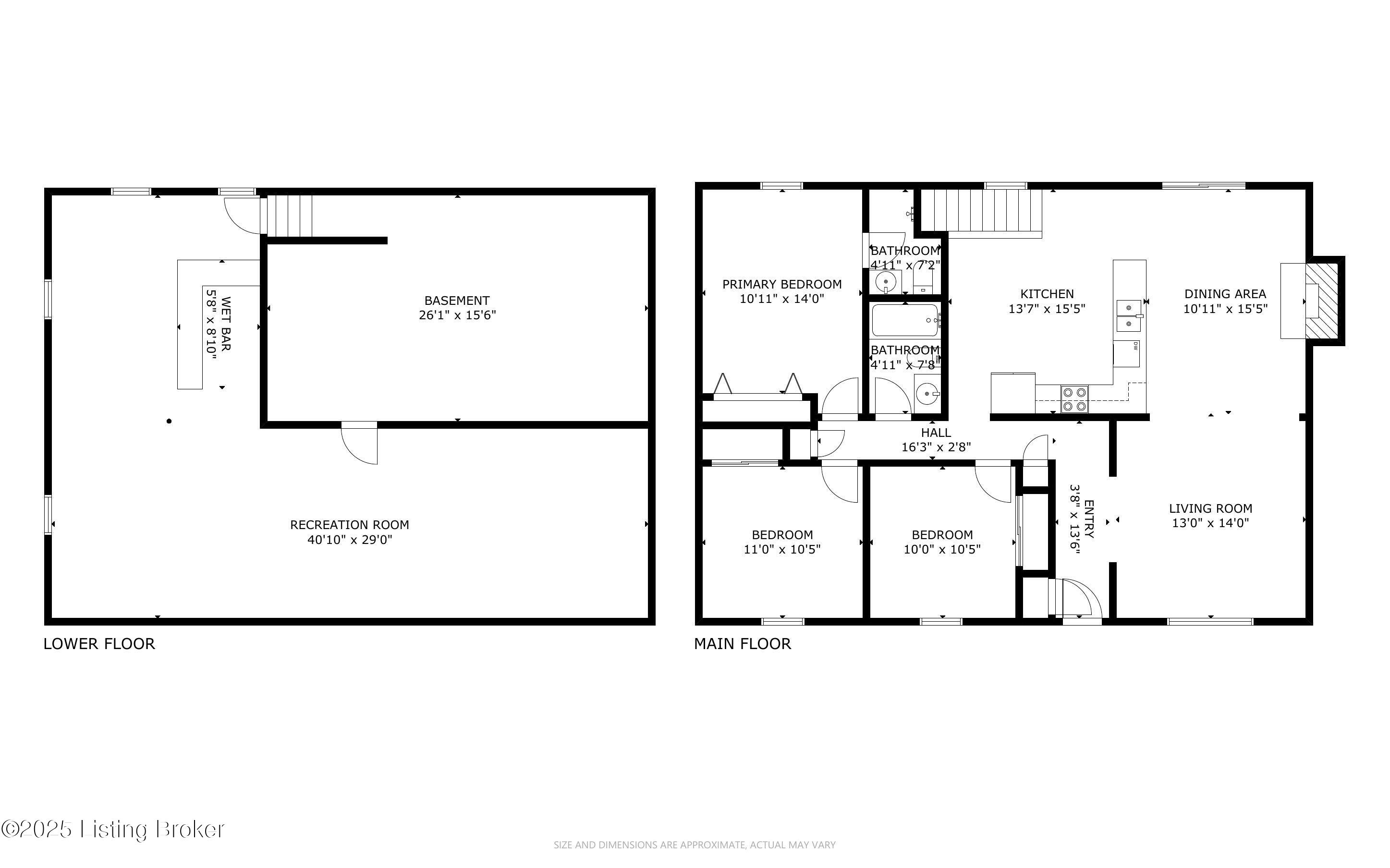 2204 Renown Dr