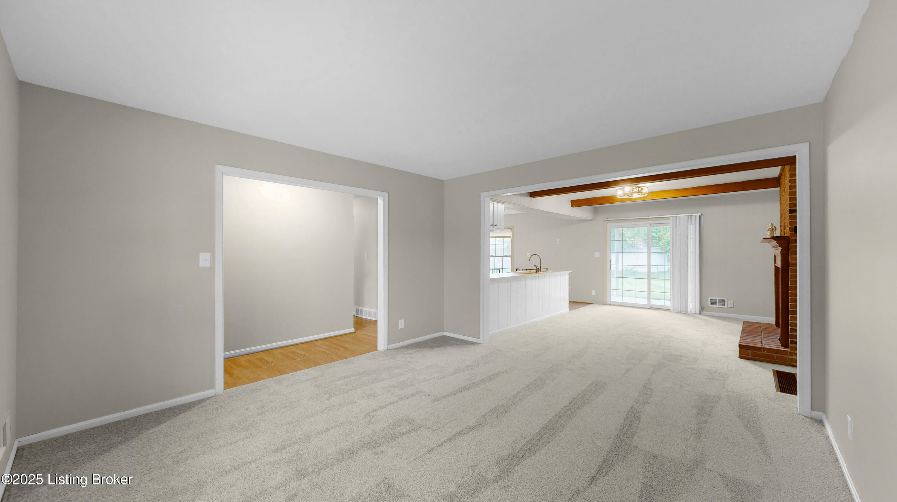 2204 Renown Dr