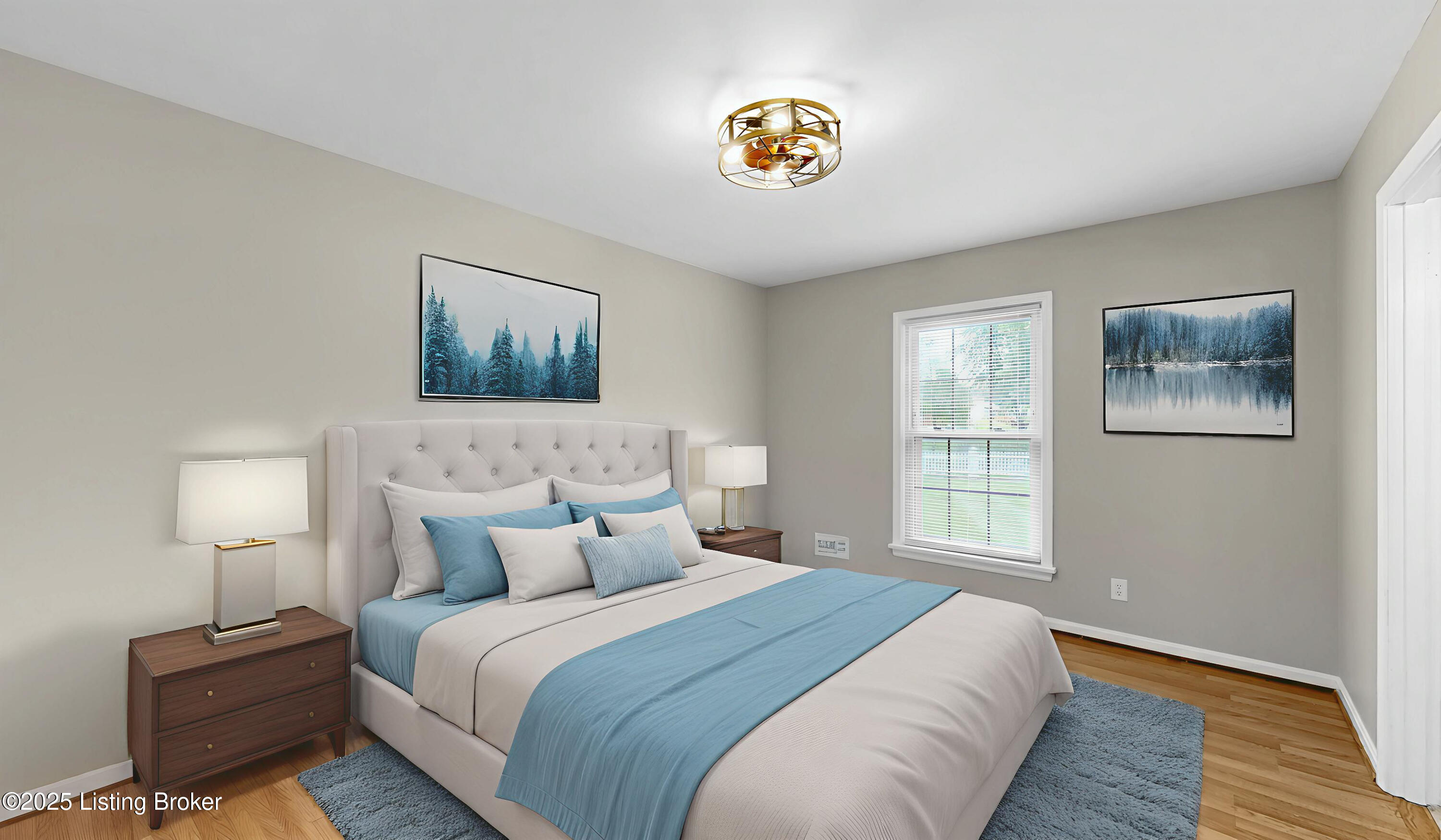 2204 Renown Dr