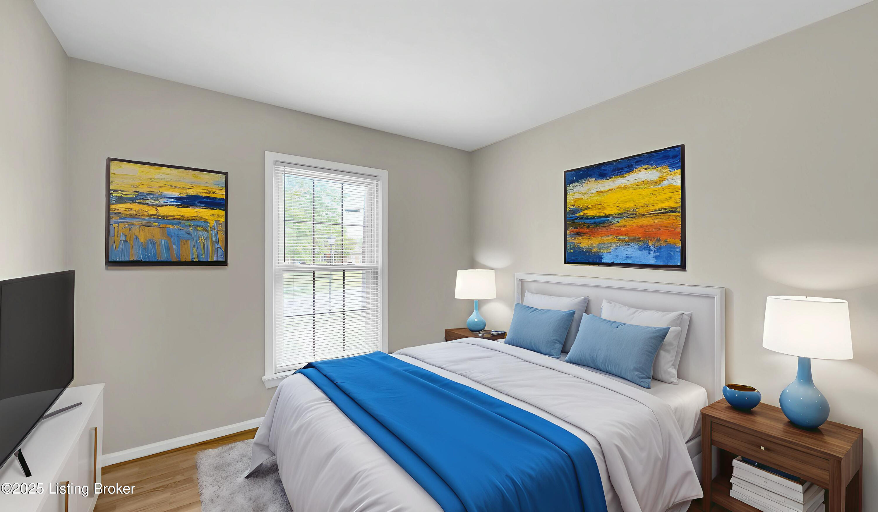 2204 Renown Dr