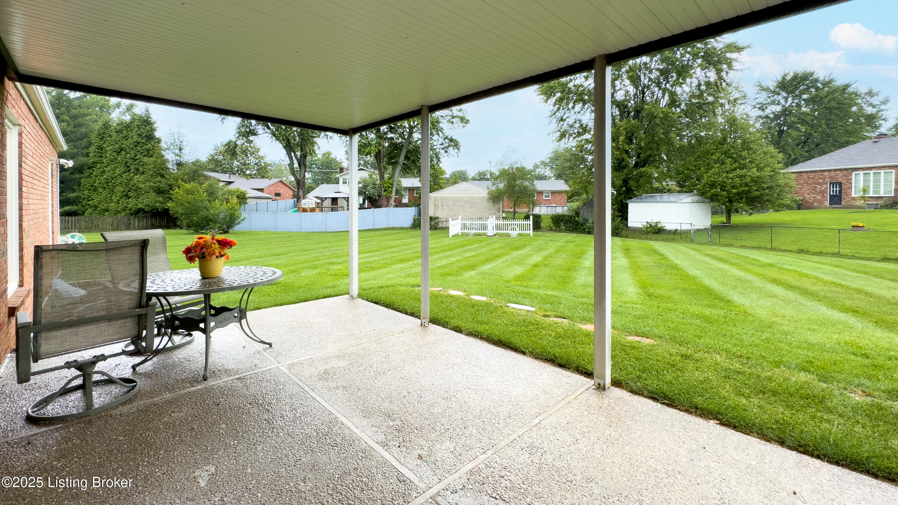 2204 Renown Dr
