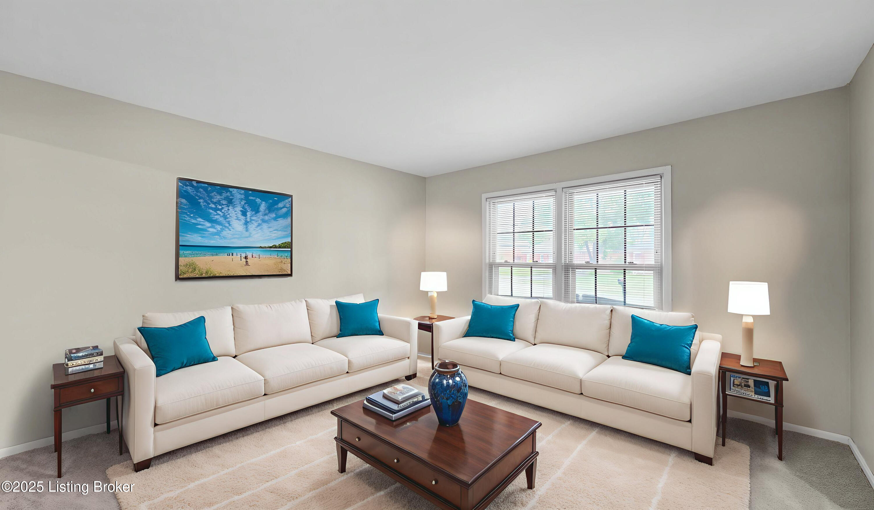 2204 Renown Dr