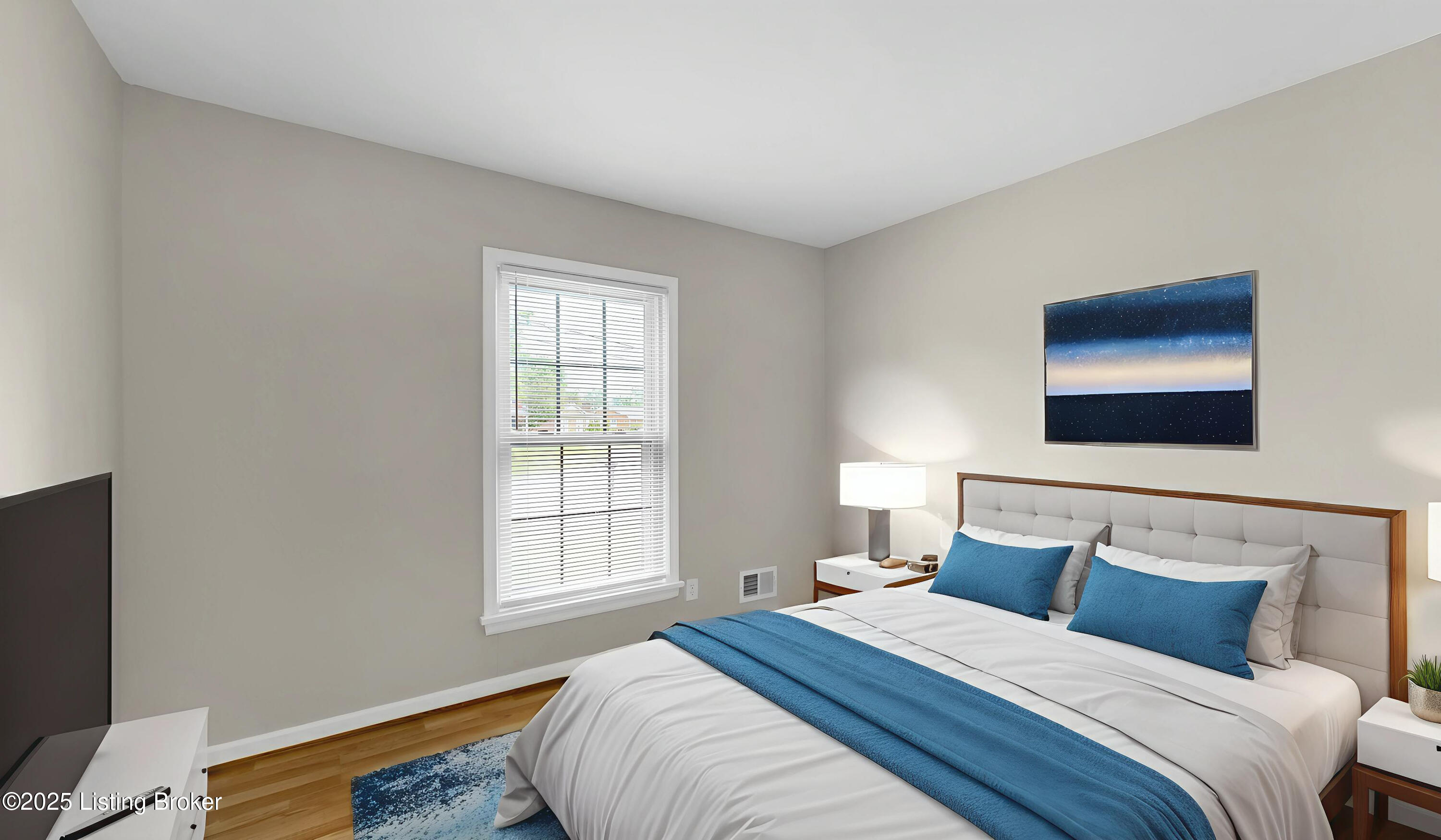 2204 Renown Dr