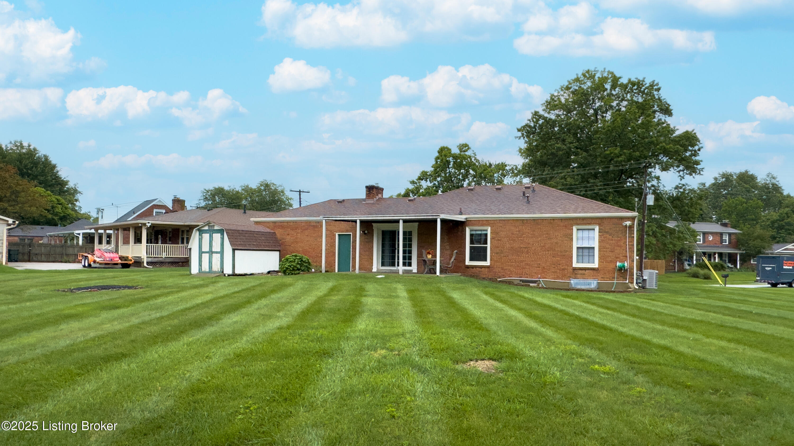 2204 Renown Dr