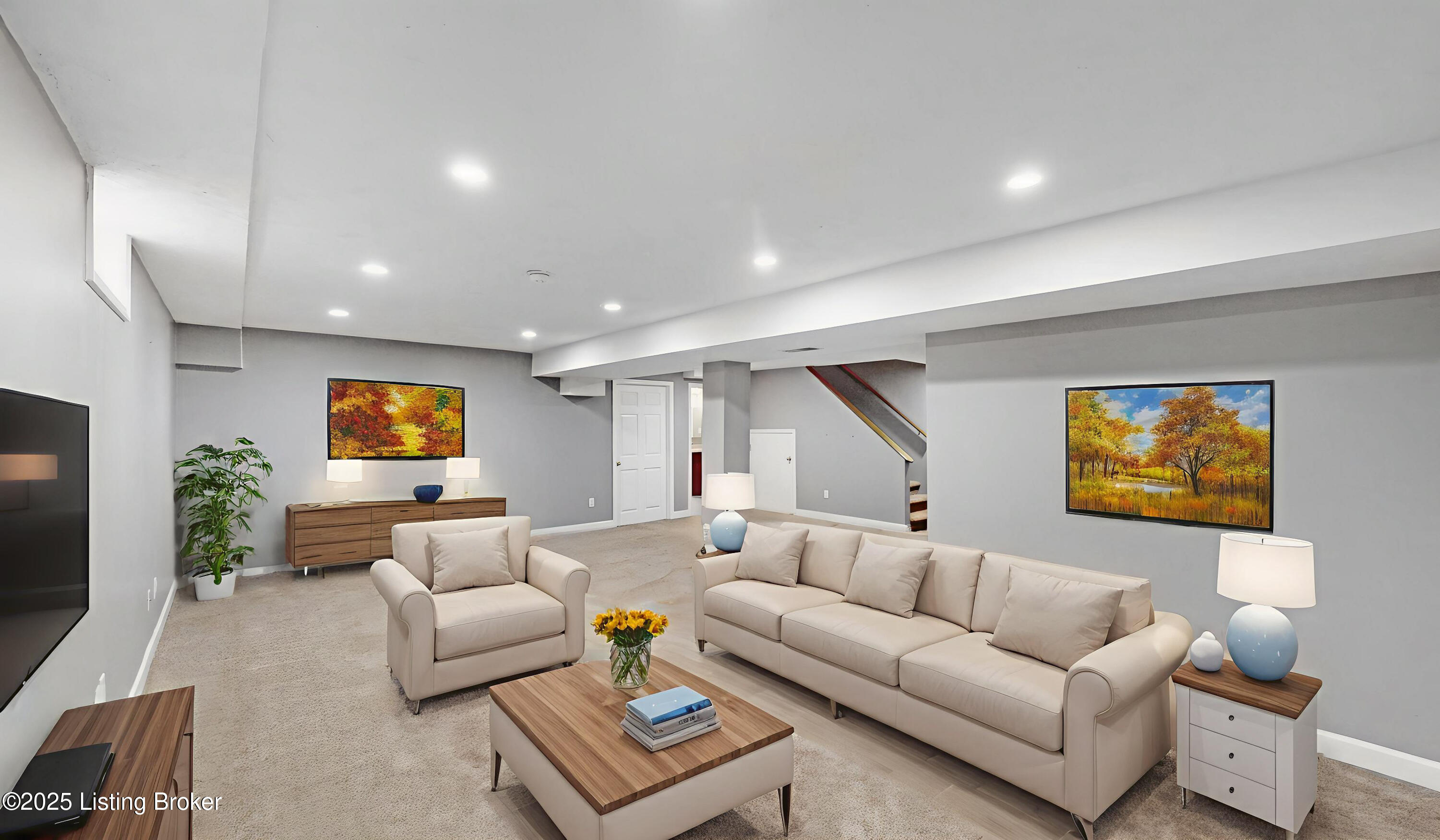 1004 Springside Way
