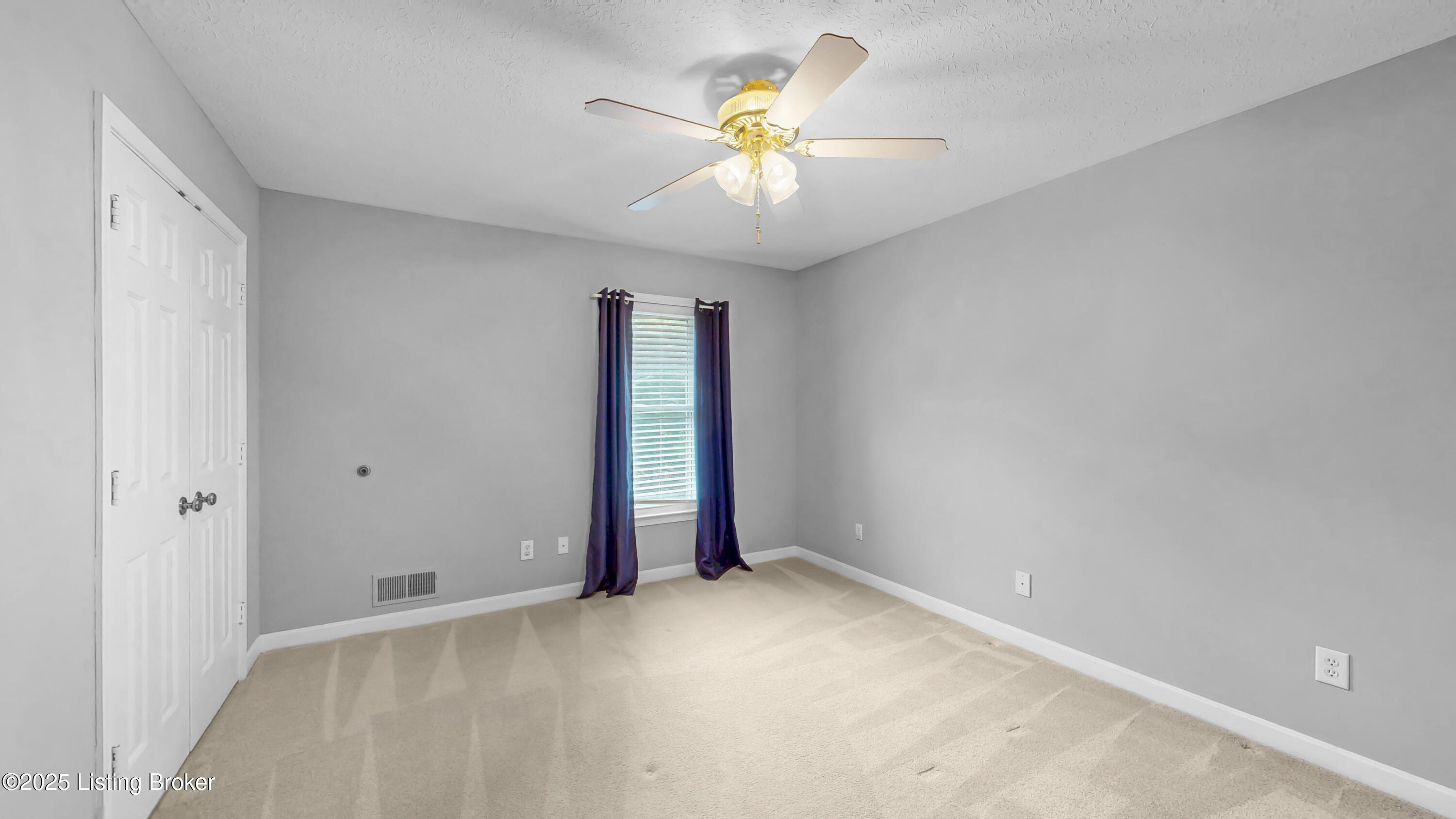 1004 Springside Way