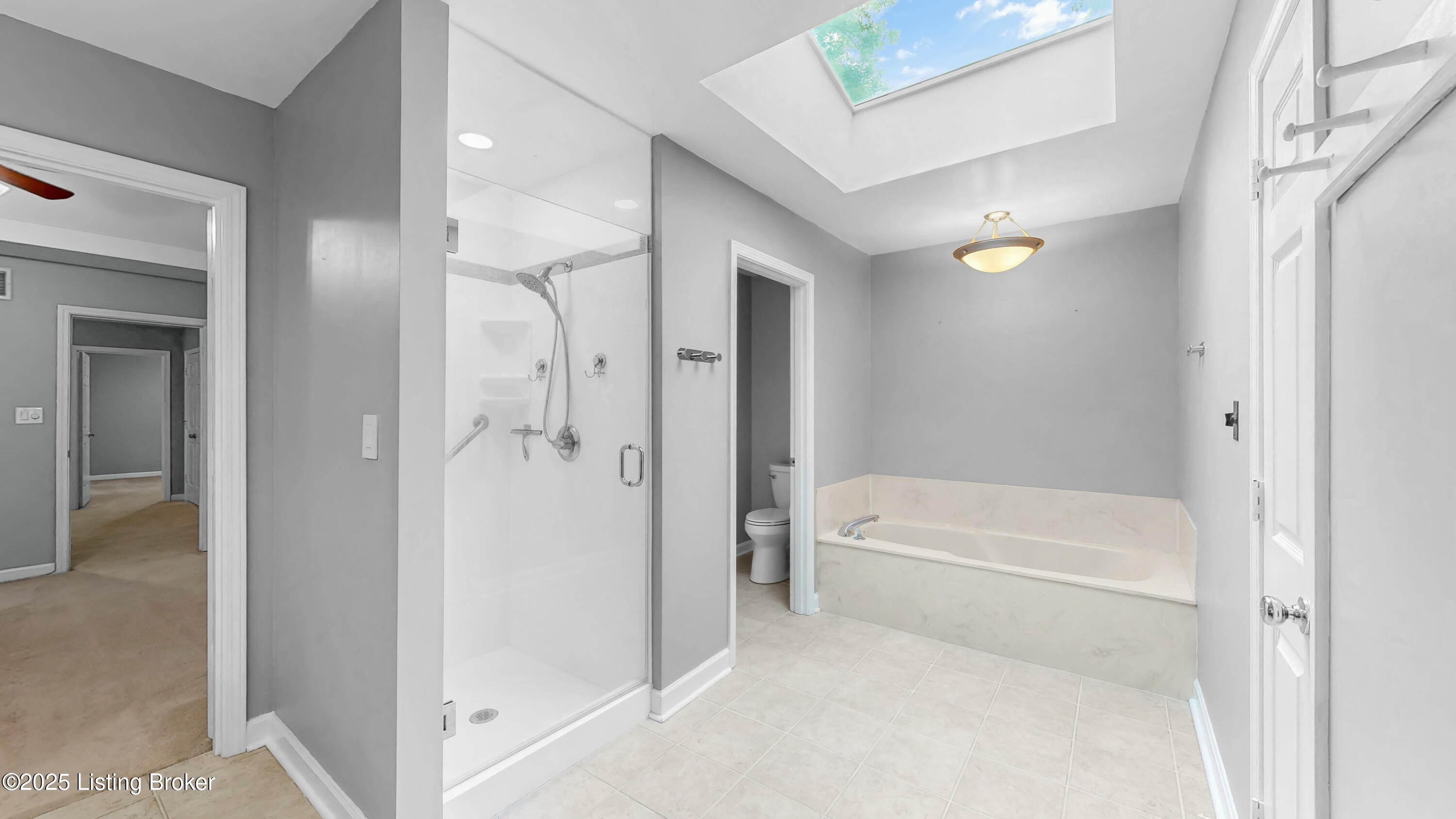 1004 Springside Way