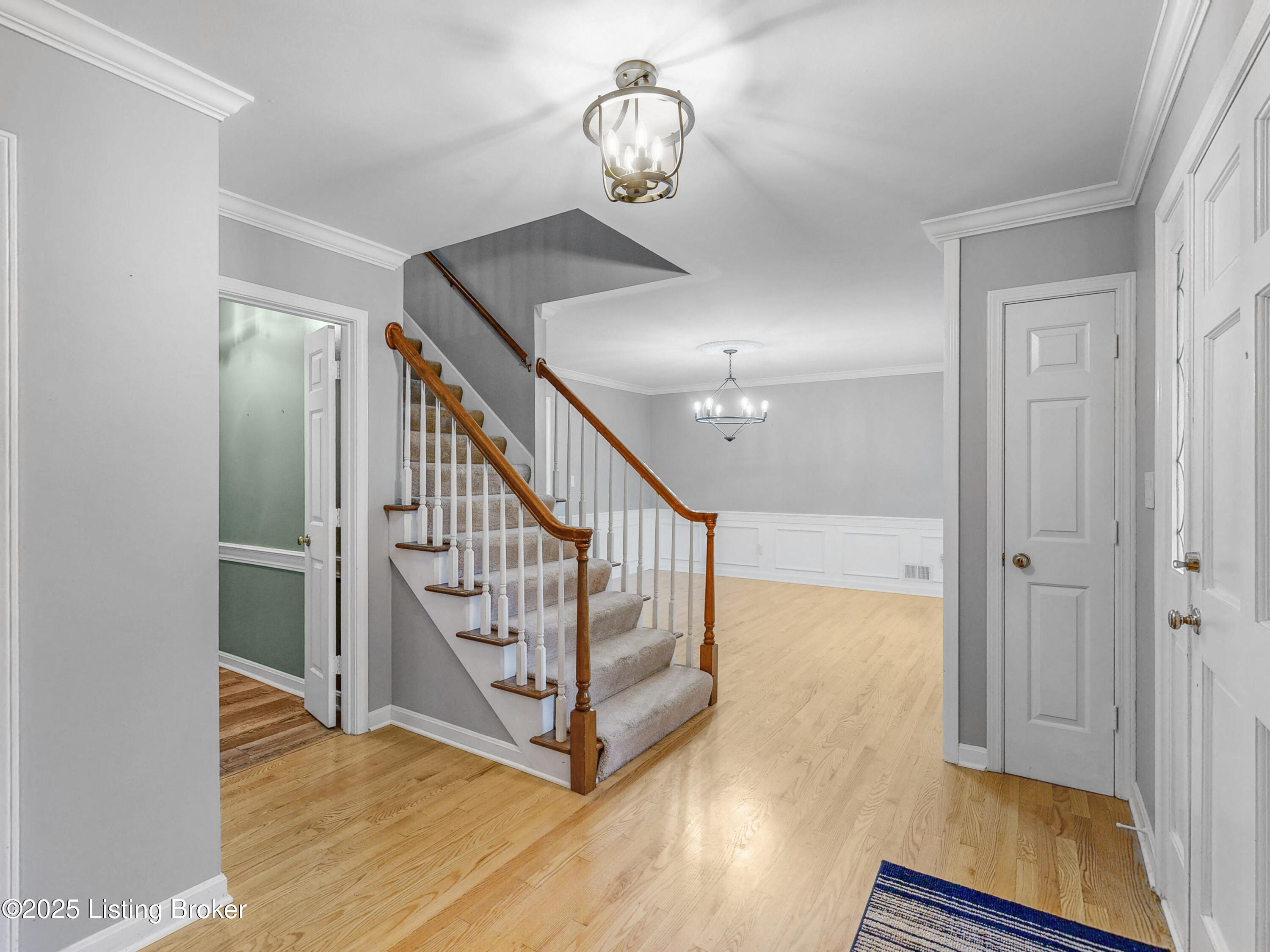 1004 Springside Way