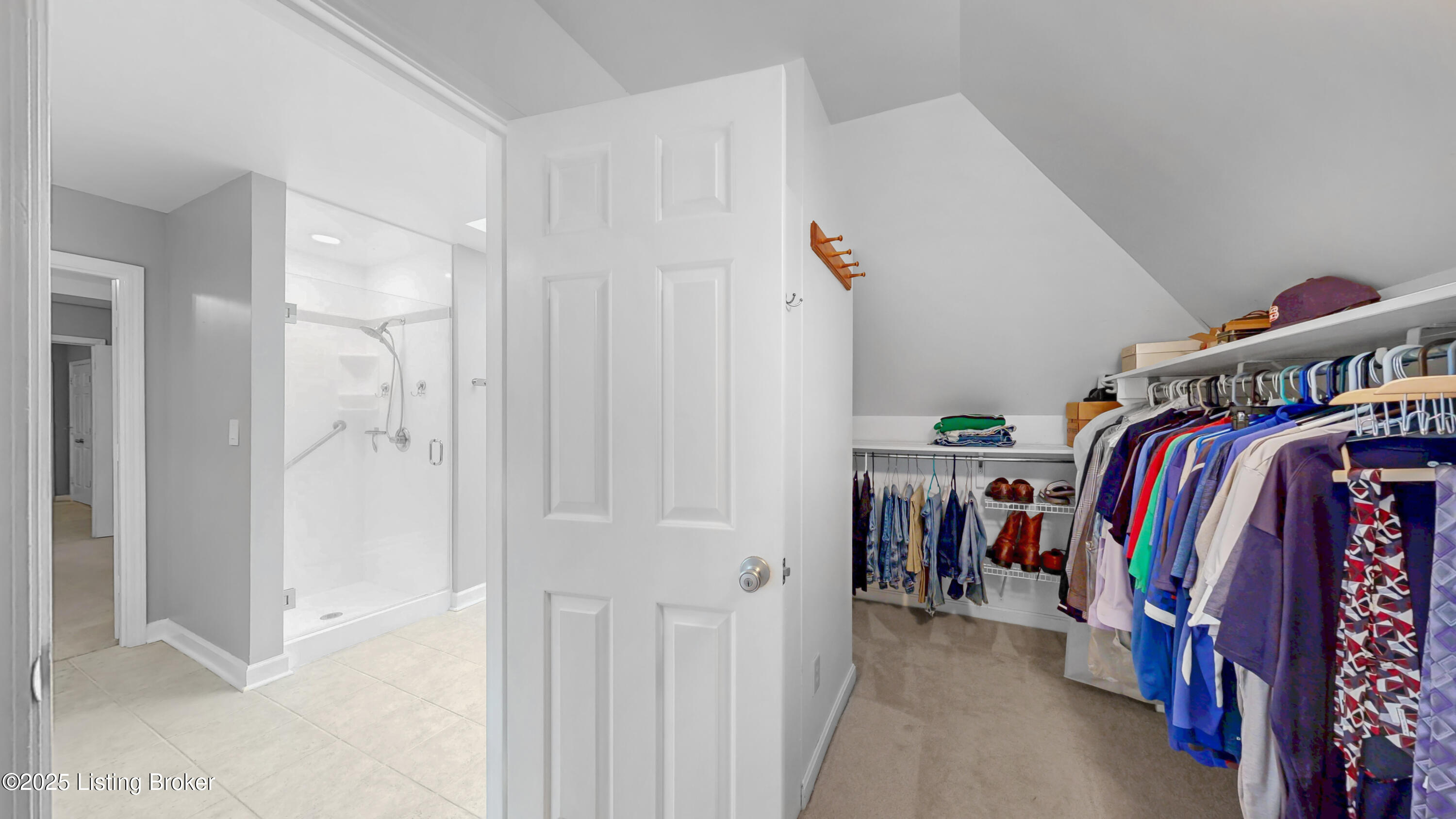 1004 Springside Way