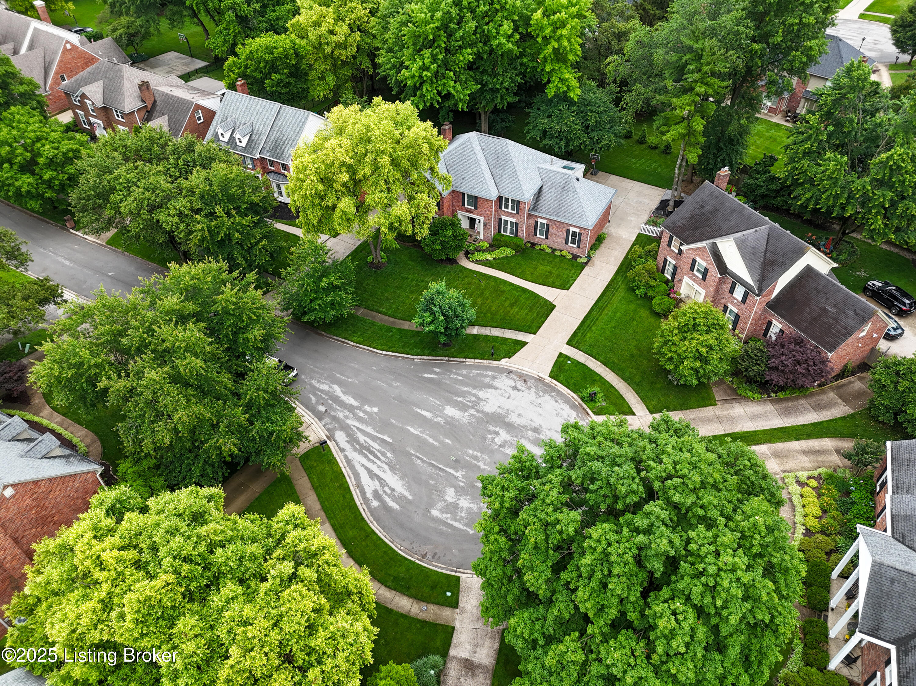 1004 Springside Way