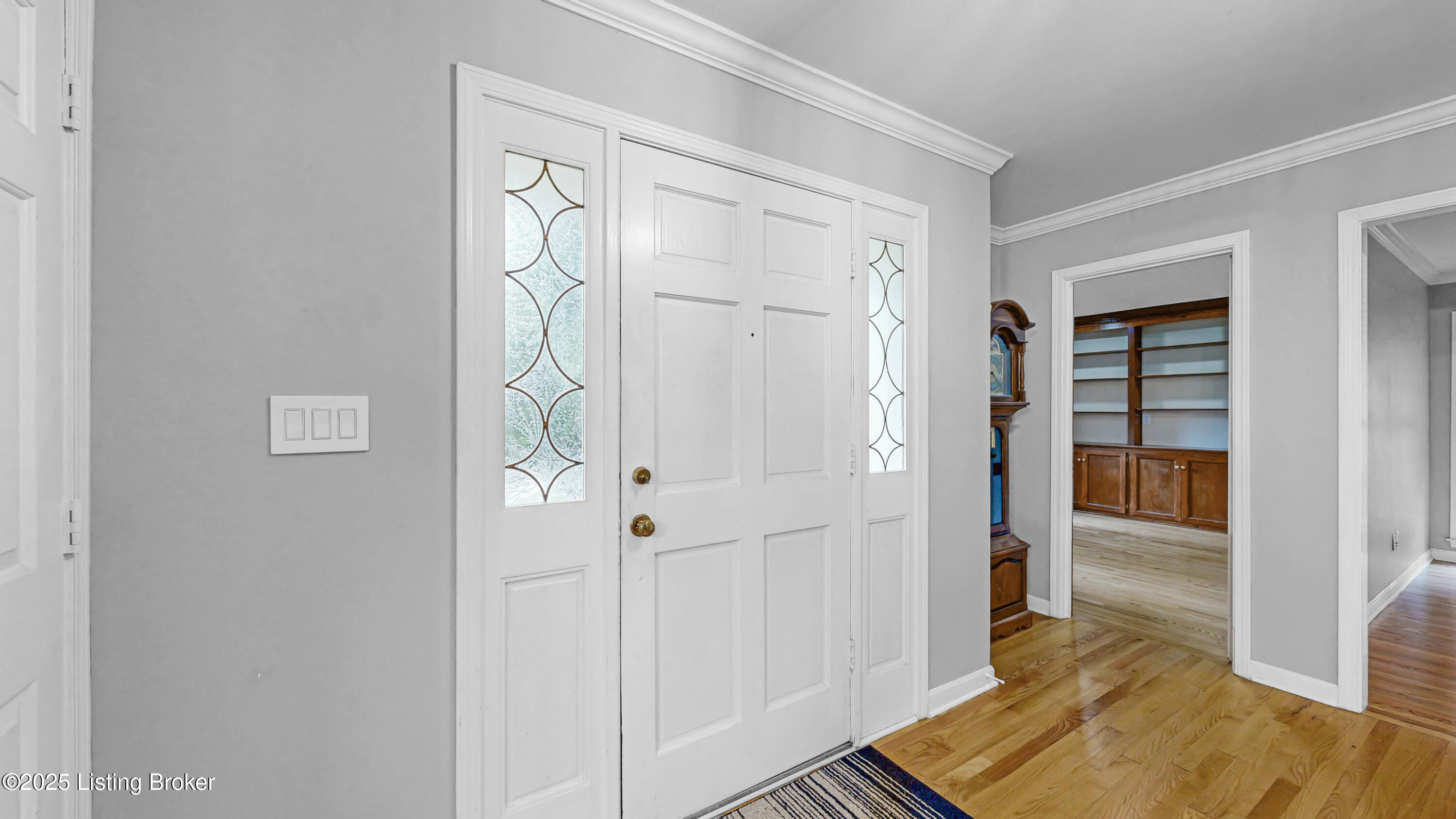 1004 Springside Way