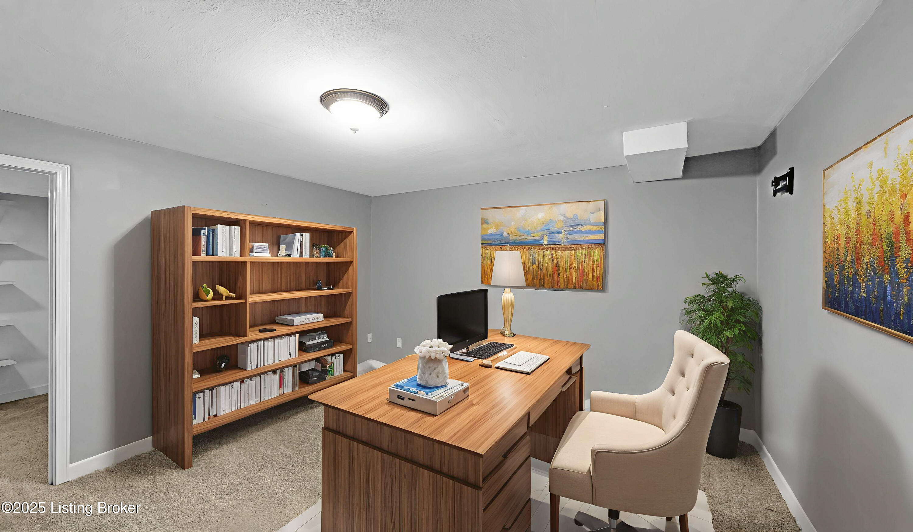 1004 Springside Way
