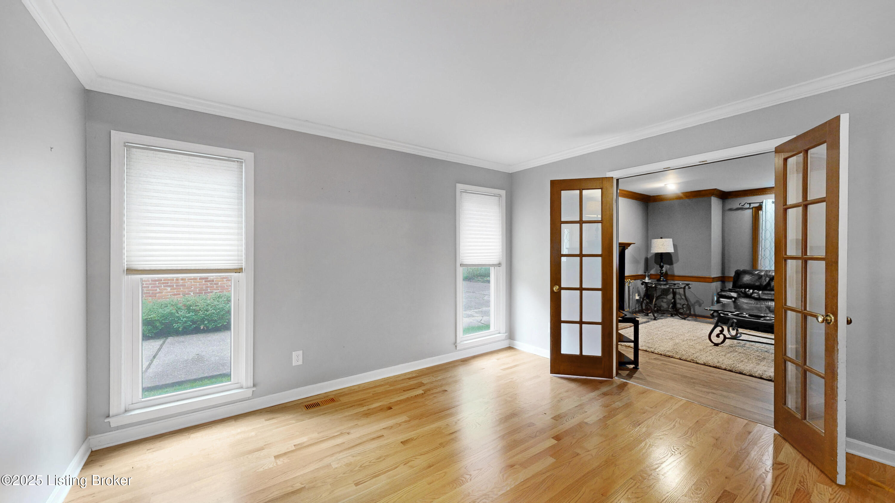 1004 Springside Way