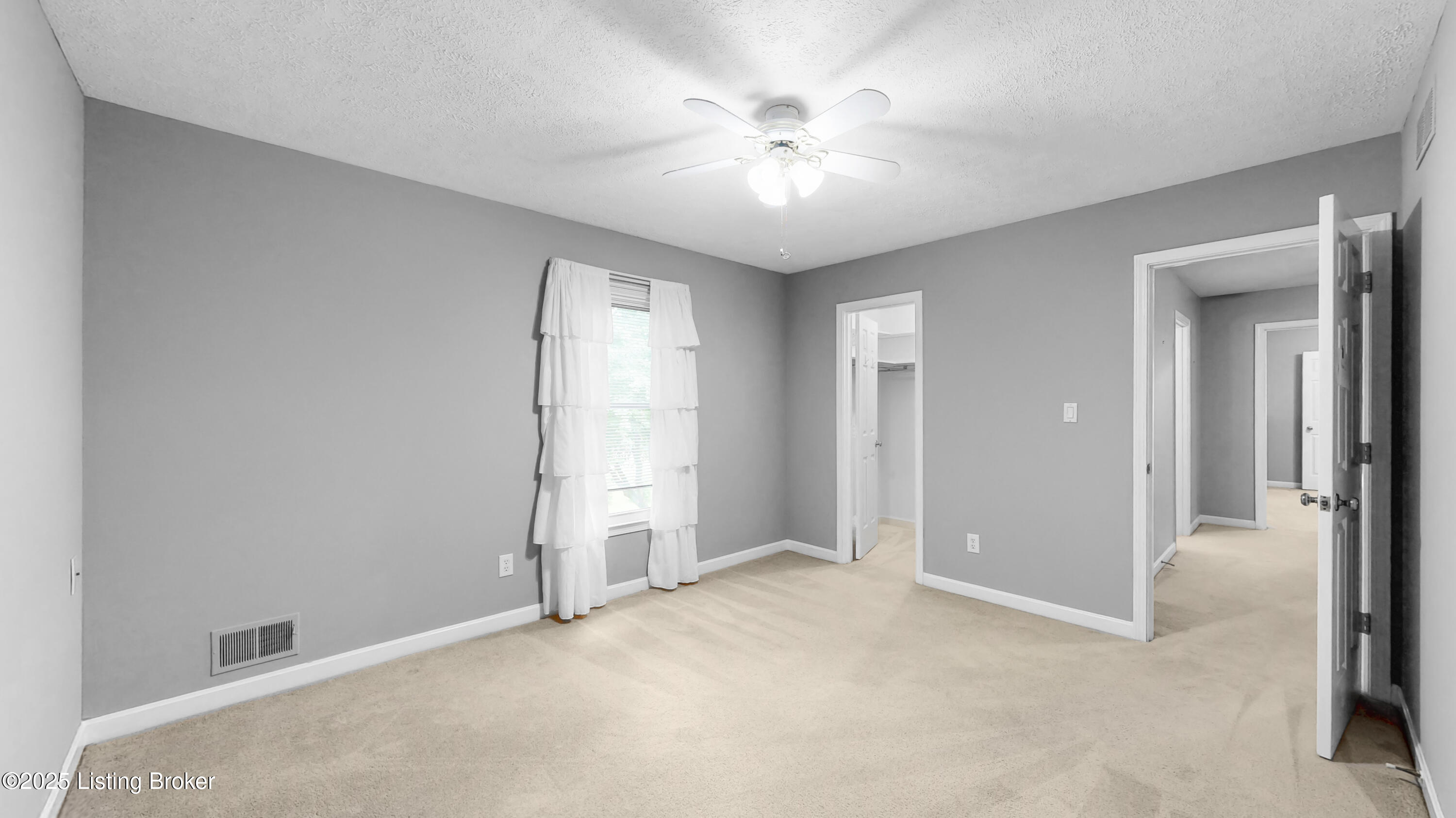 1004 Springside Way