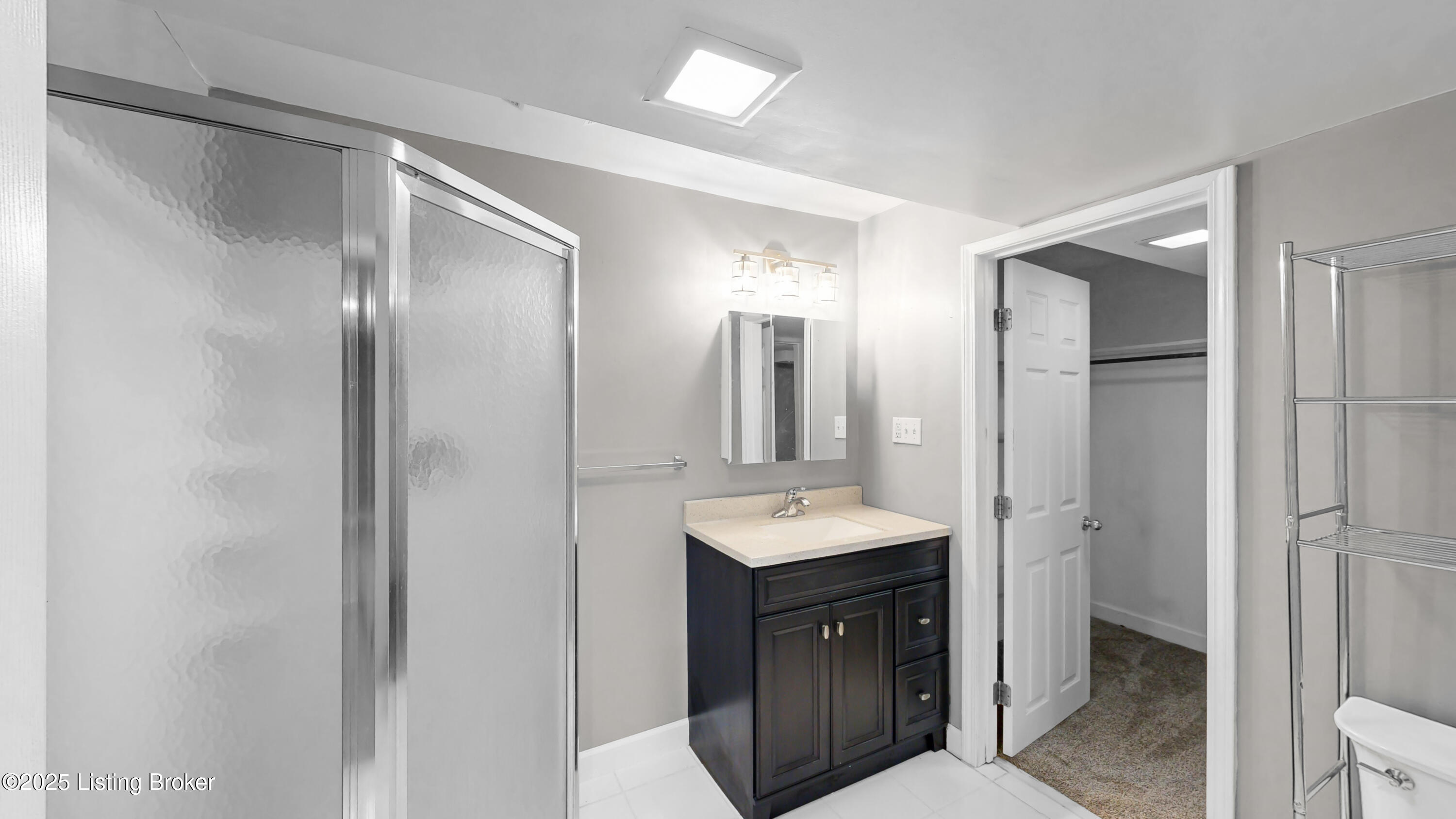 1004 Springside Way
