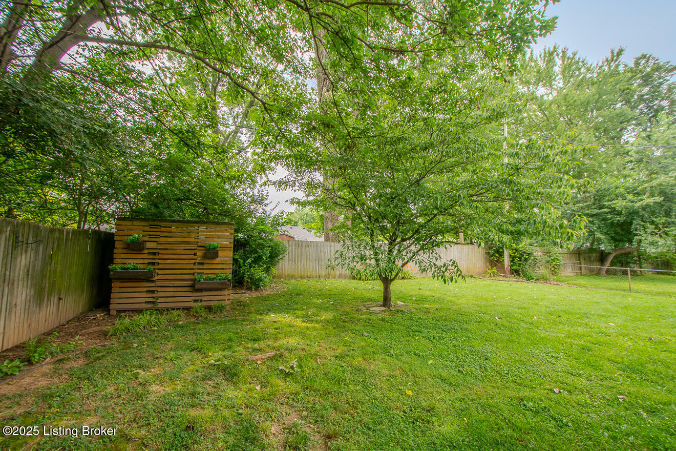 3111 Radiance Rd