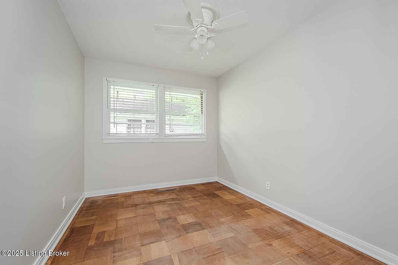 3111 Radiance Rd