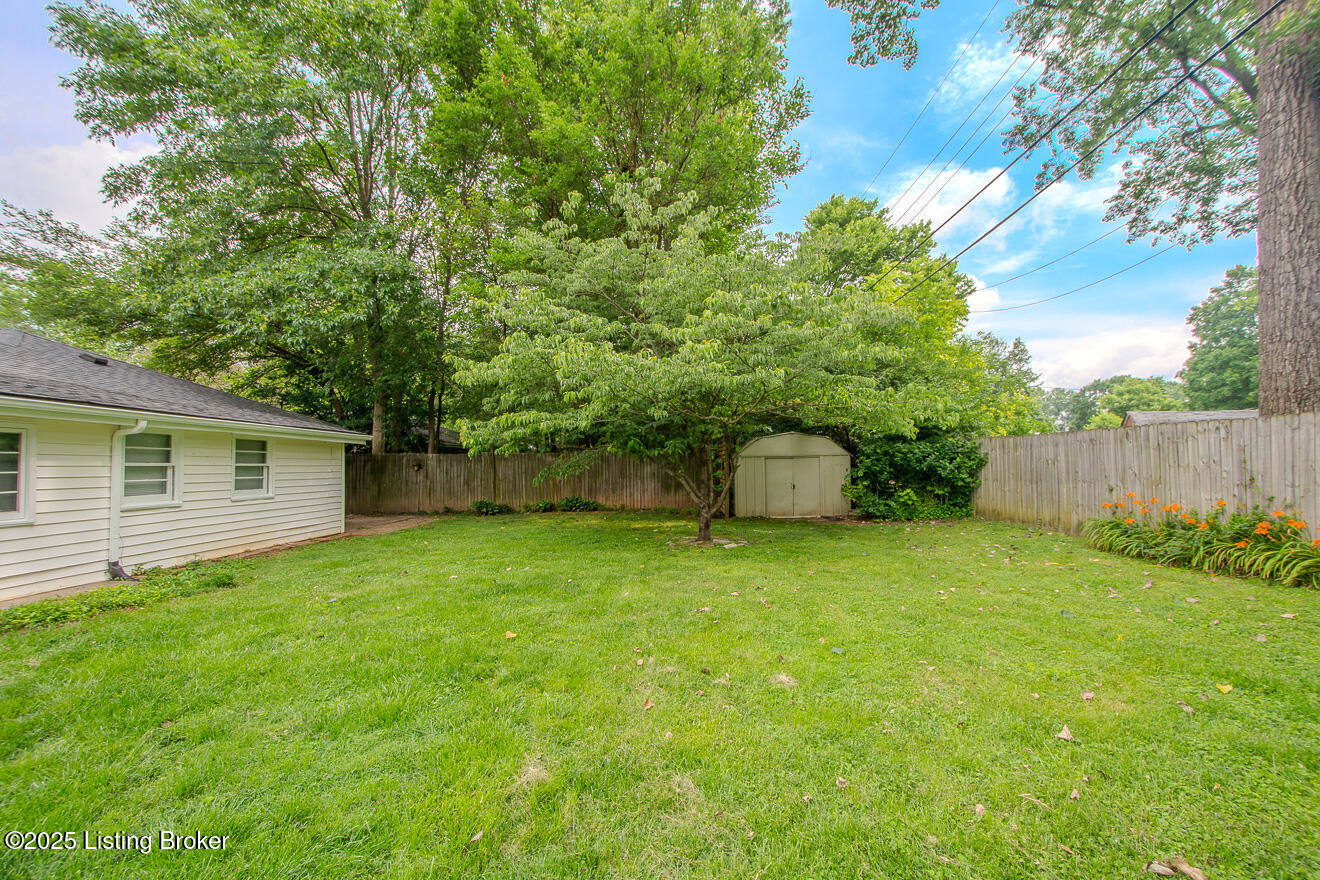 3111 Radiance Rd