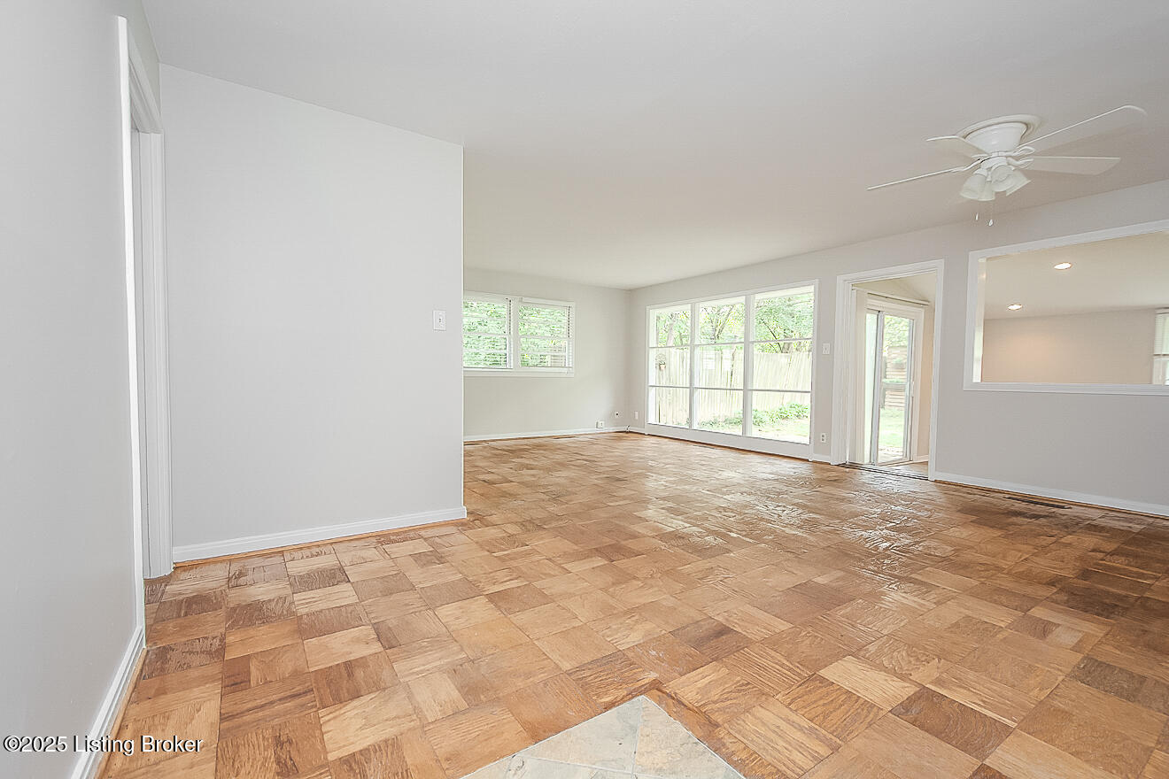3111 Radiance Rd