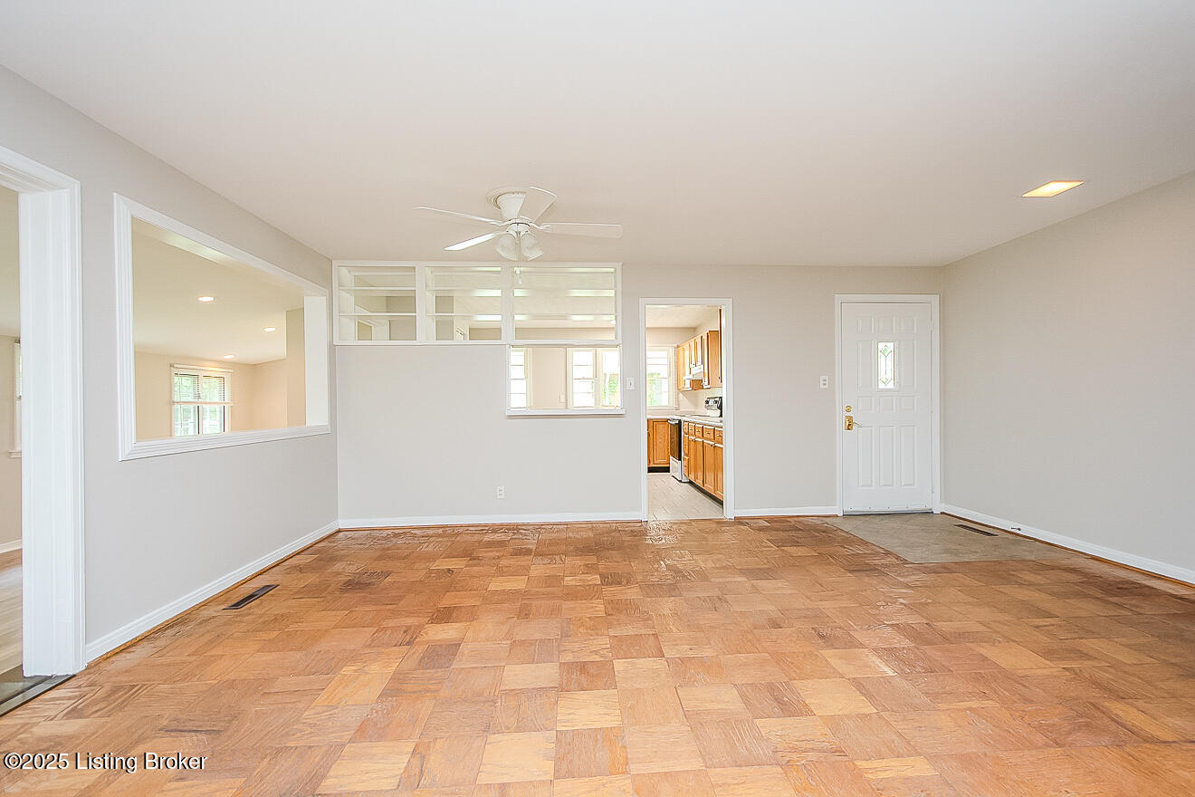 3111 Radiance Rd