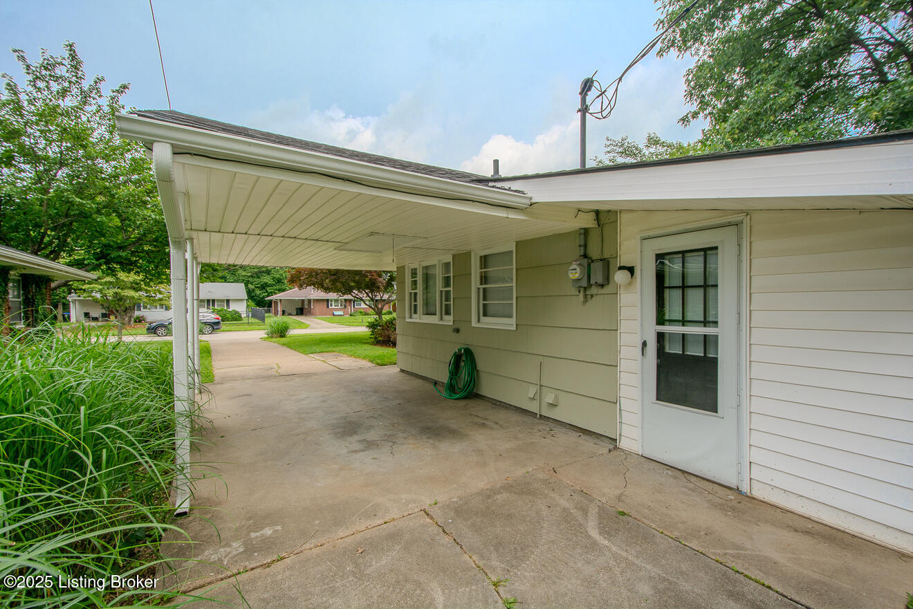 3111 Radiance Rd