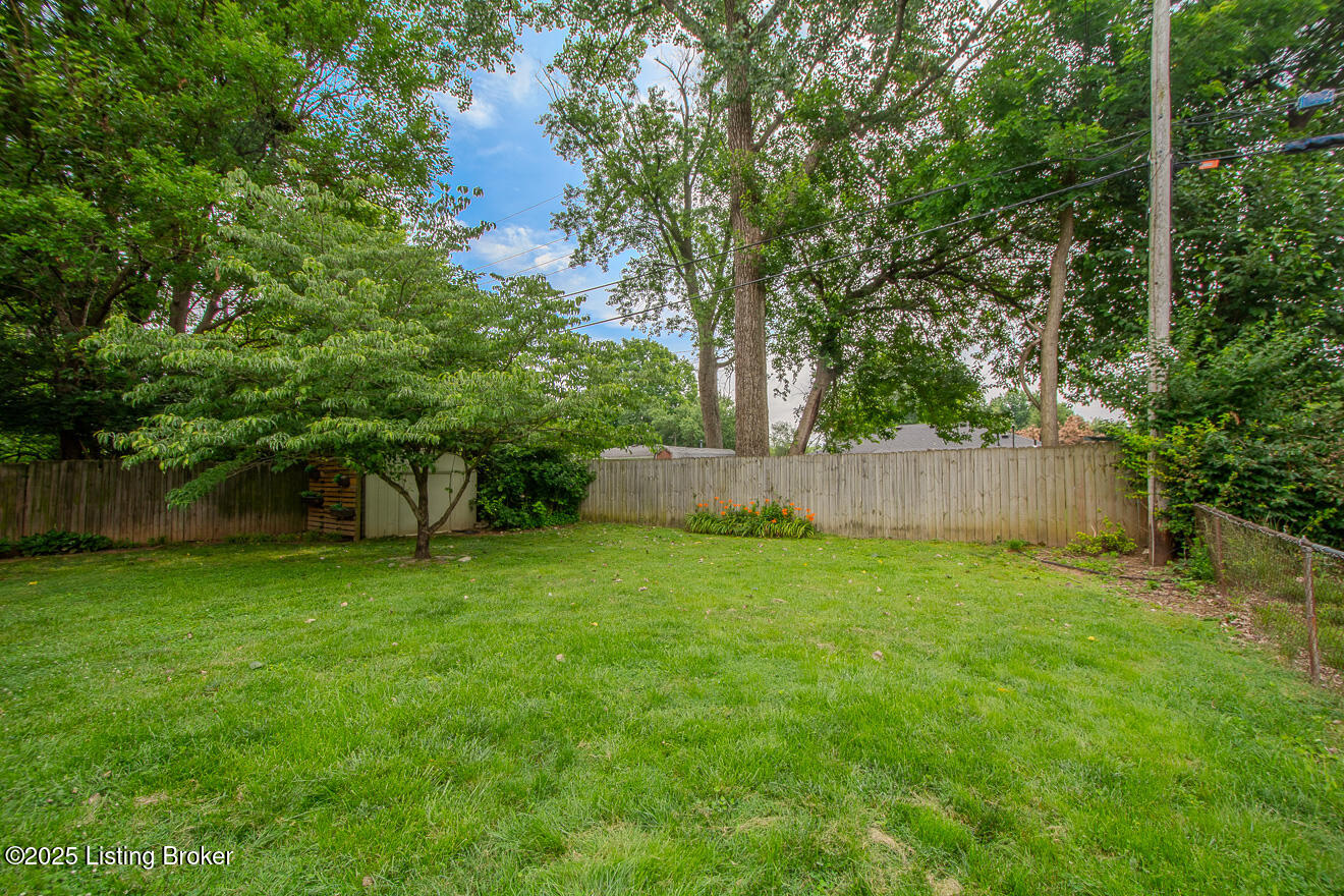 3111 Radiance Rd