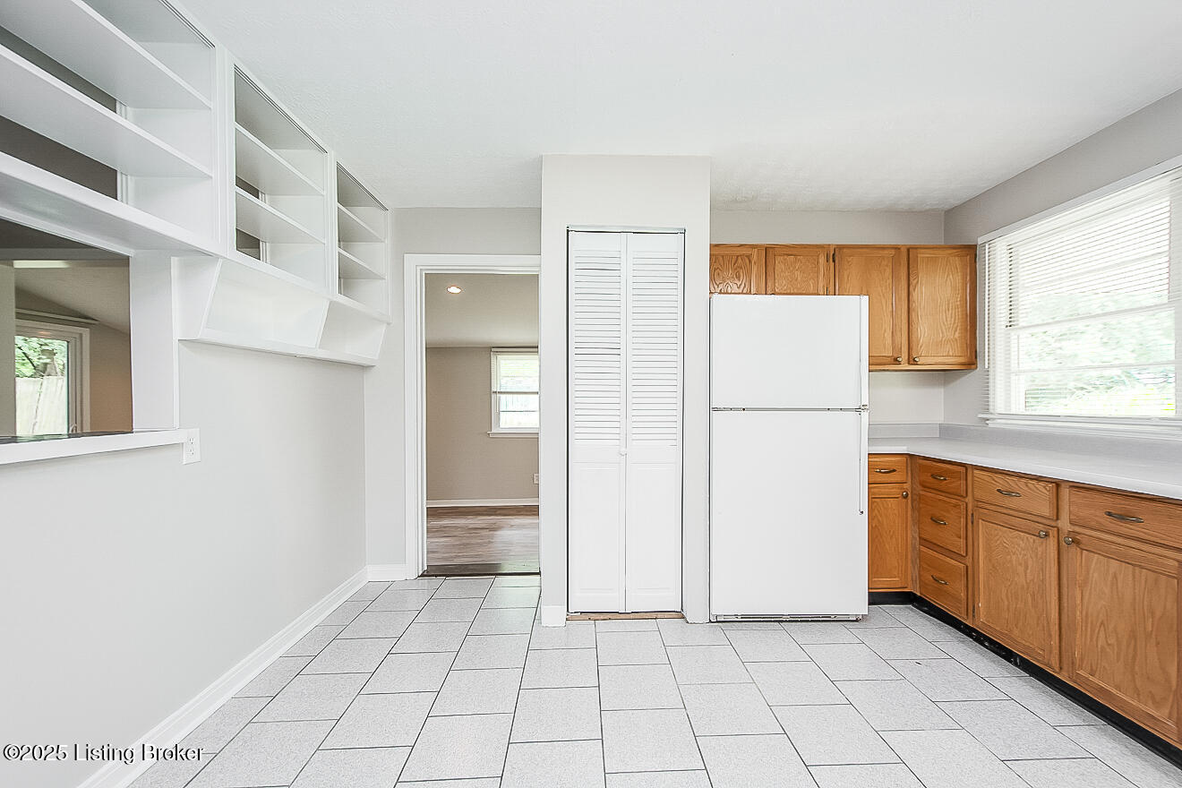 3111 Radiance Rd