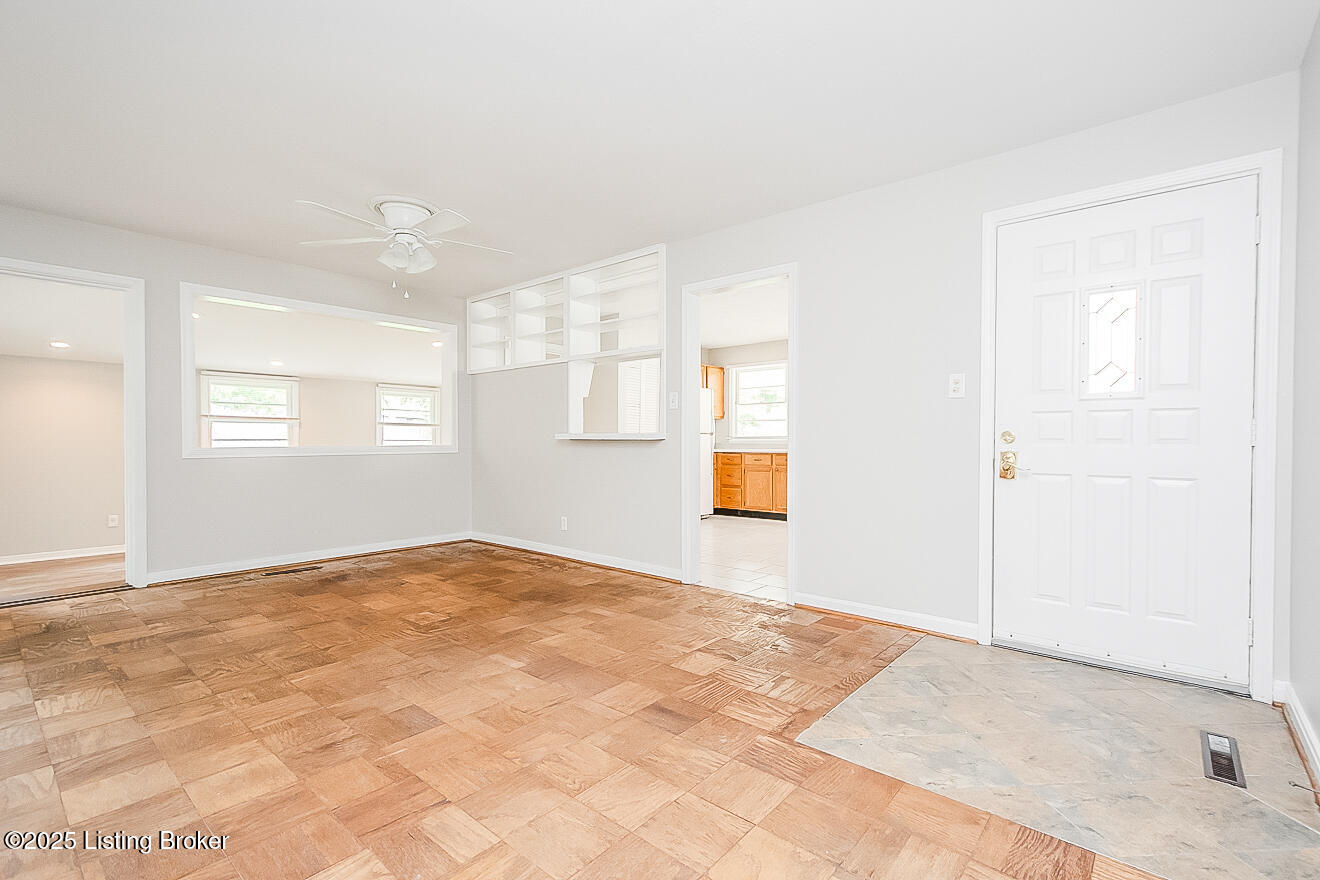 3111 Radiance Rd